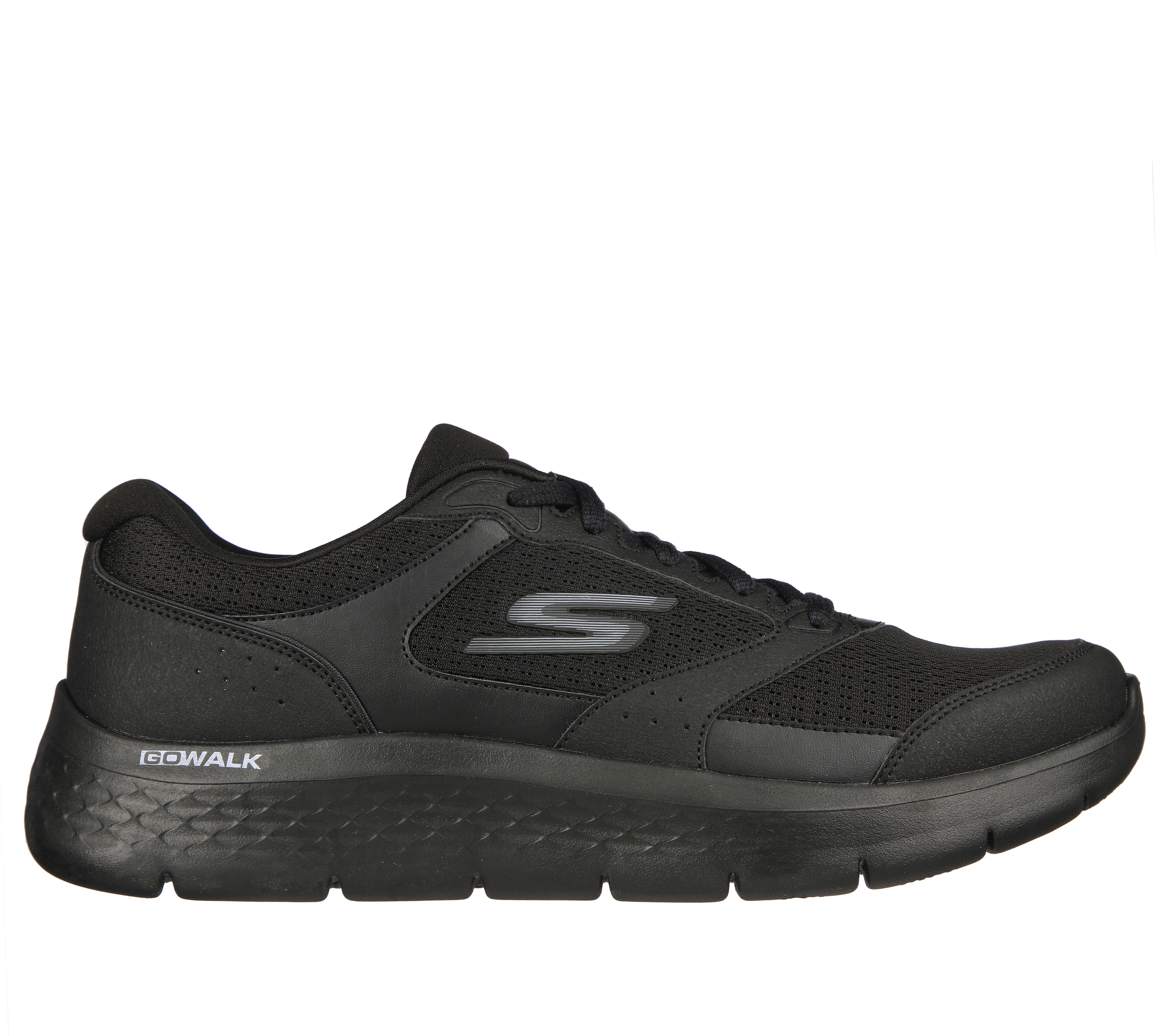 GO WALK Flex SKECHERS