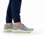 Skechers Slip-ins: 3D Energy - Polzar image number 1