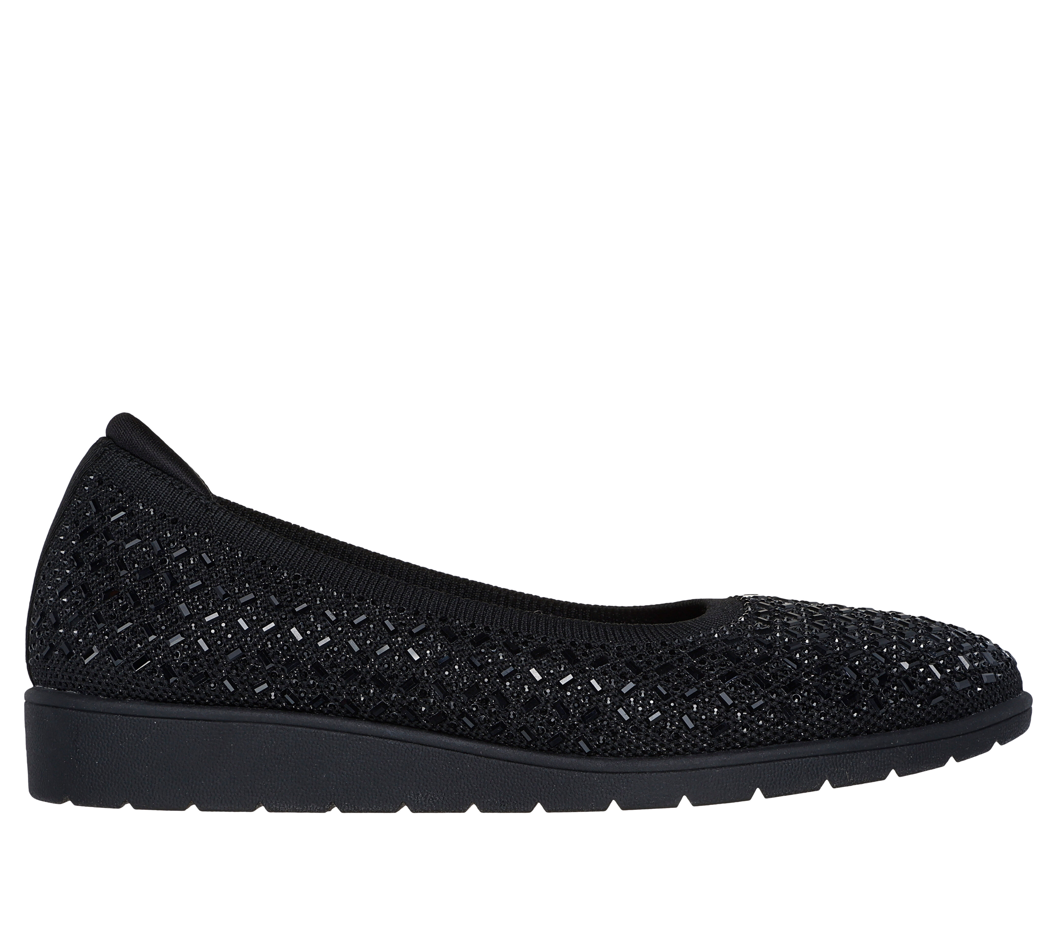 Women s Shoes Clothing Comfort Style Performance SKECHERS