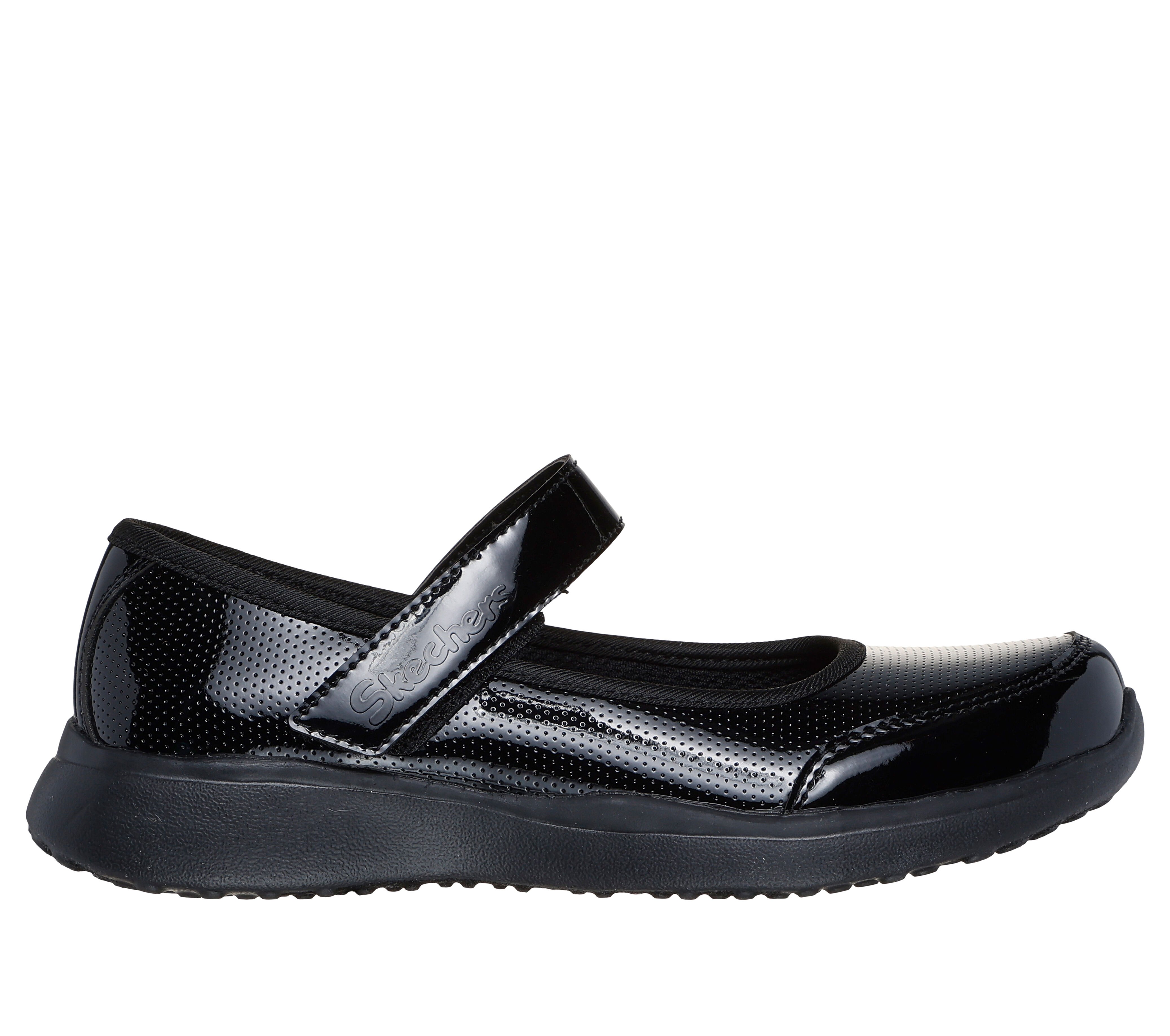 Skechers for old ladies hotsell