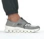 Skechers Slip-ins: Glide-Step Pro image number 1