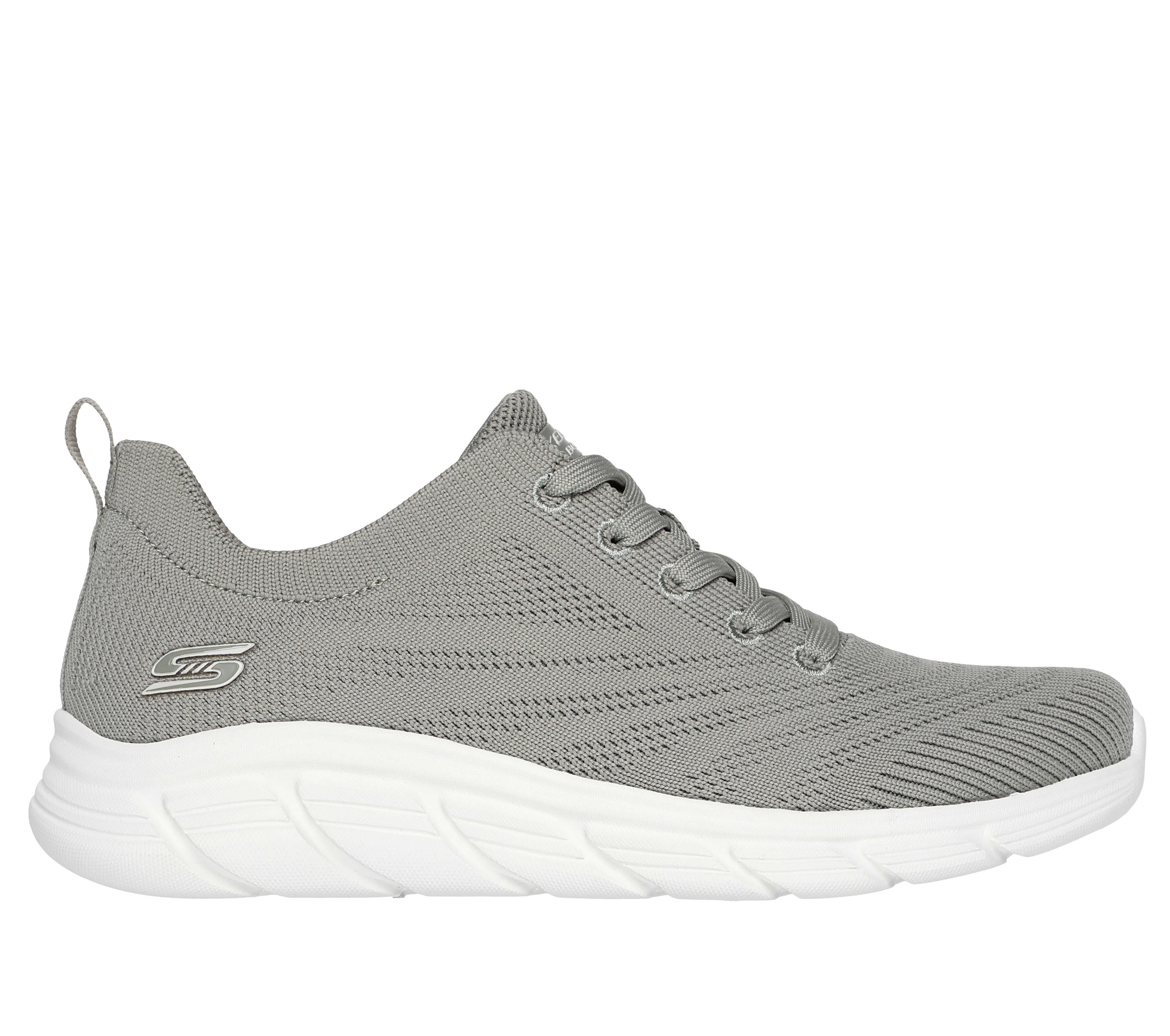 Skechers BOBS Sport B Flex Lo Graceful Stride SKECHERS