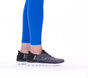 Skechers Slip-ins: Summits - Dazzling Haze image number 1