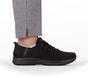 Skechers Slip-ins Work Slip-Resistant: Virtue - Valsea image number 1