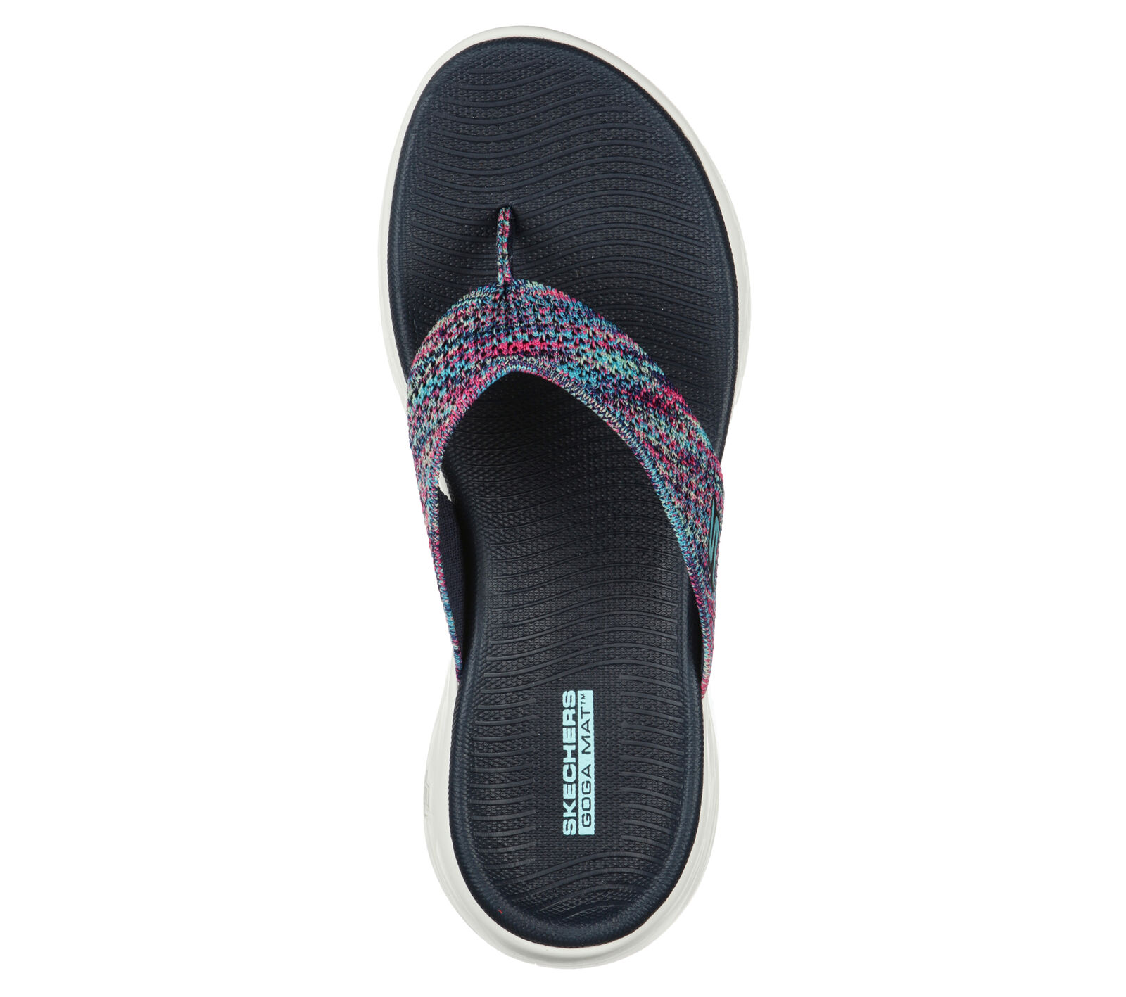 skechers urban paradise
