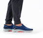 Skechers Slip-ins: GO WALK 7 - Easy On Evolution image number 1