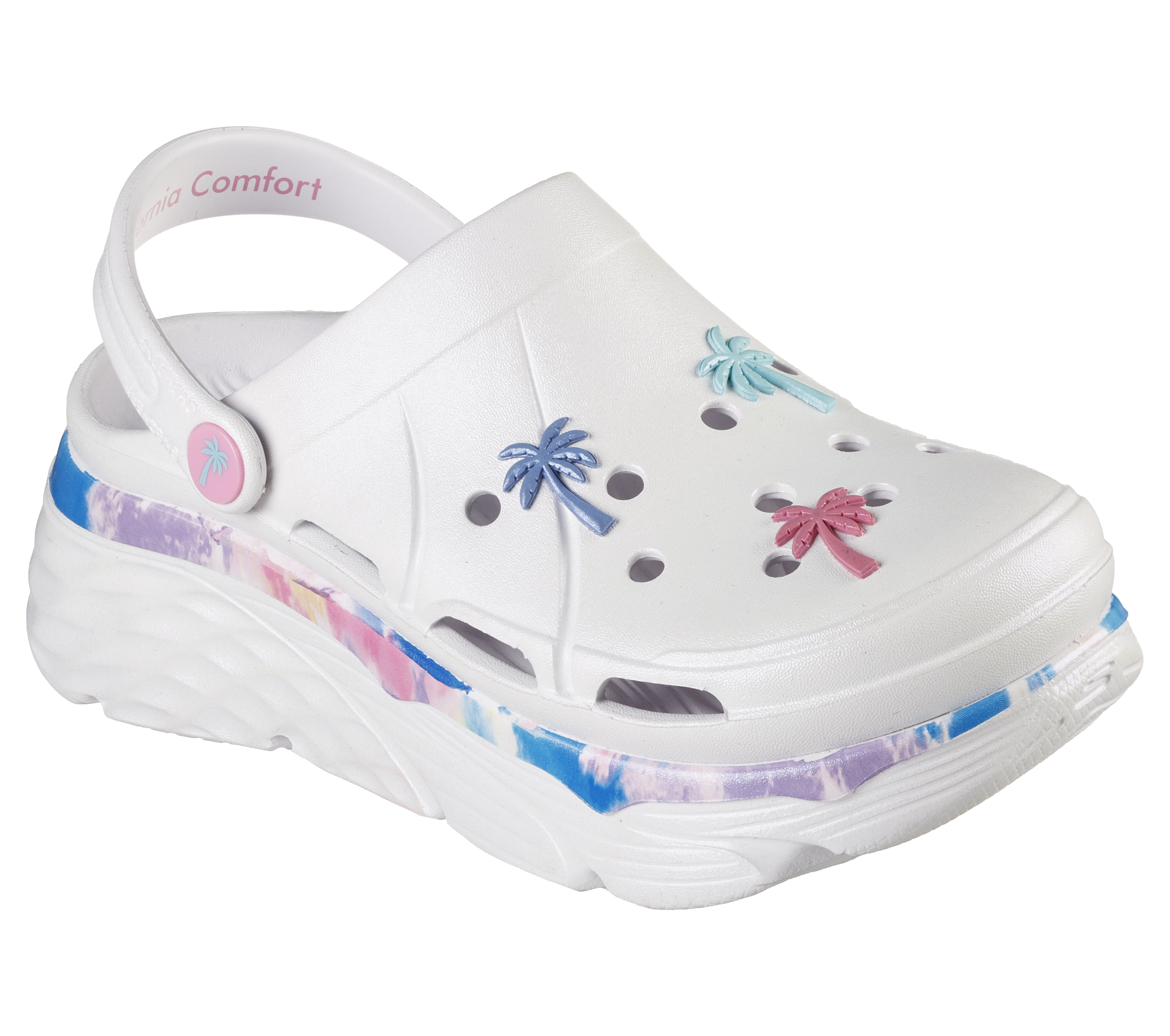 shop skechers thailand