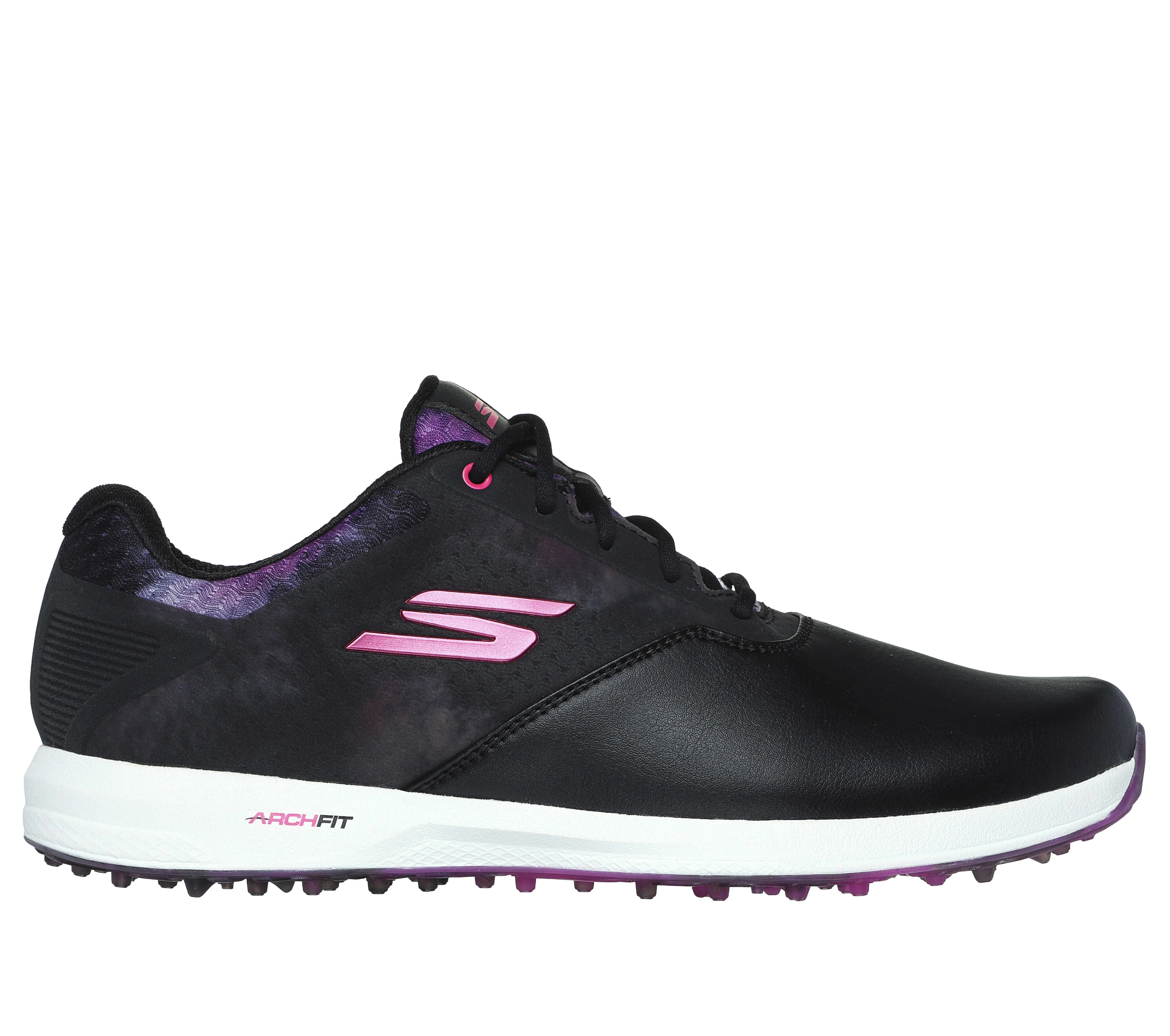 Skechers go store golf pro shoes