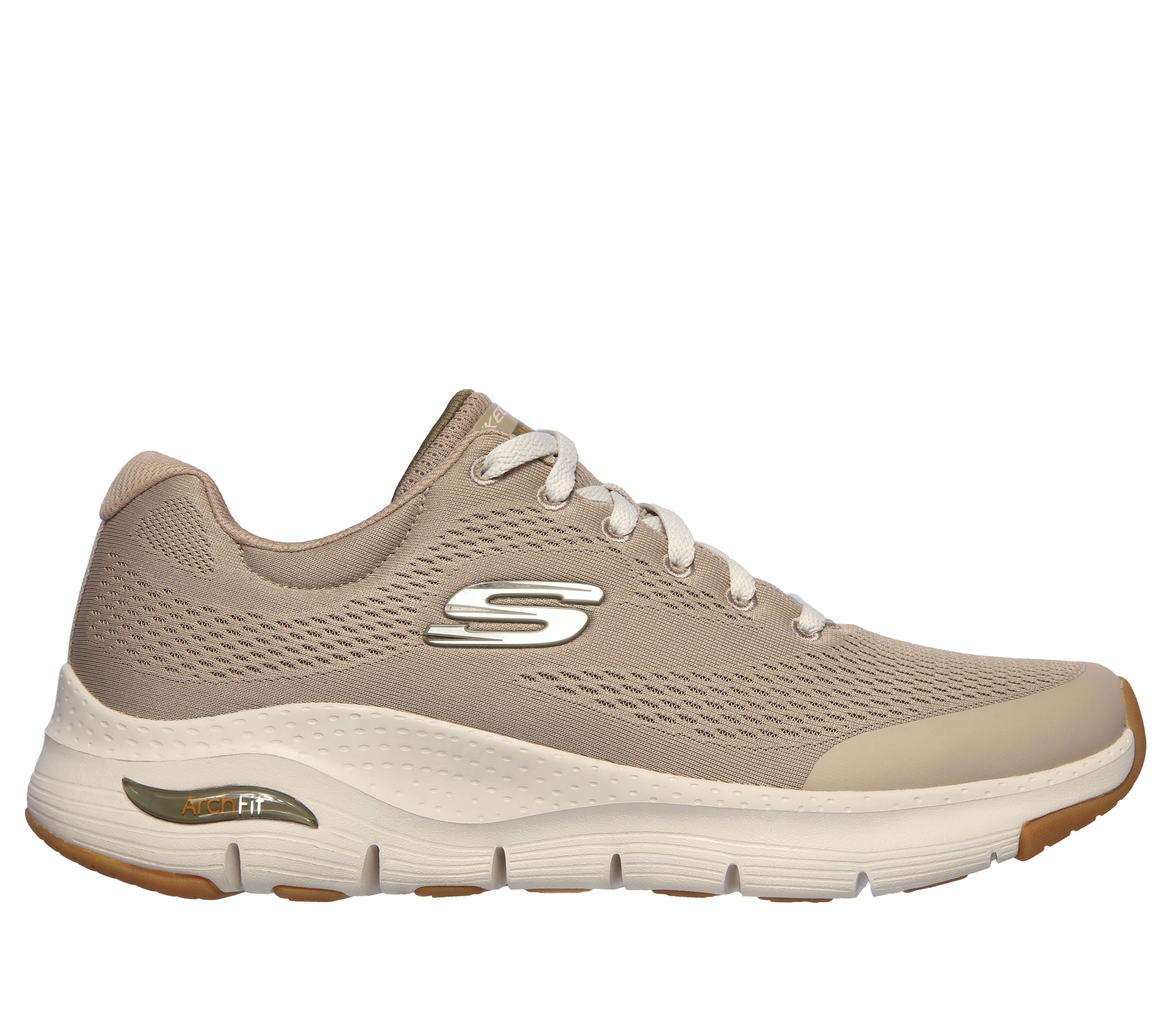 skechers wide fit review