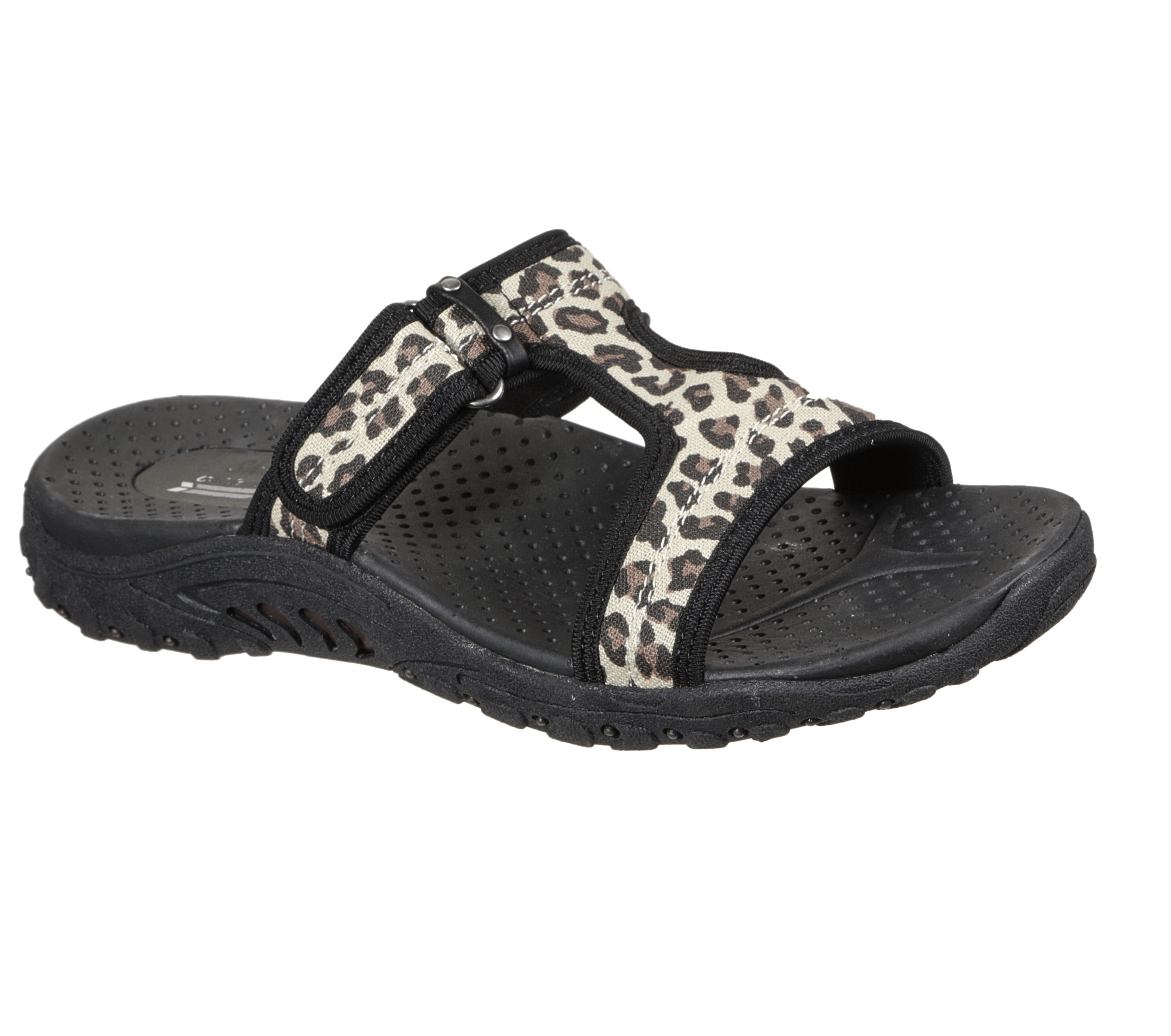 Skechers online reggae panthera