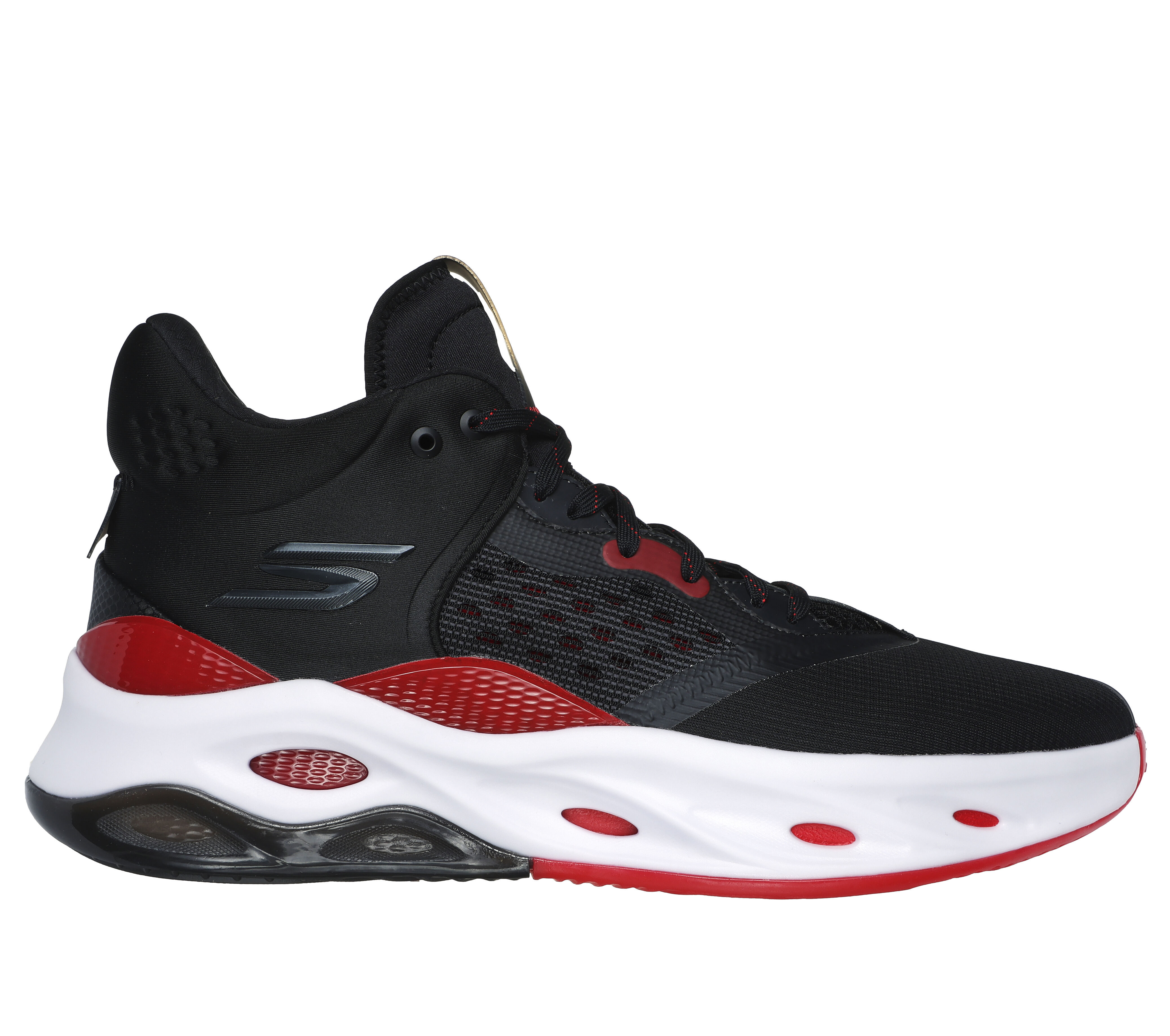 Skechers shoes price list ph discount