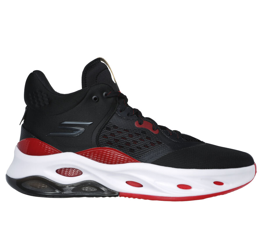 Skechers shoes price list philippines clearance