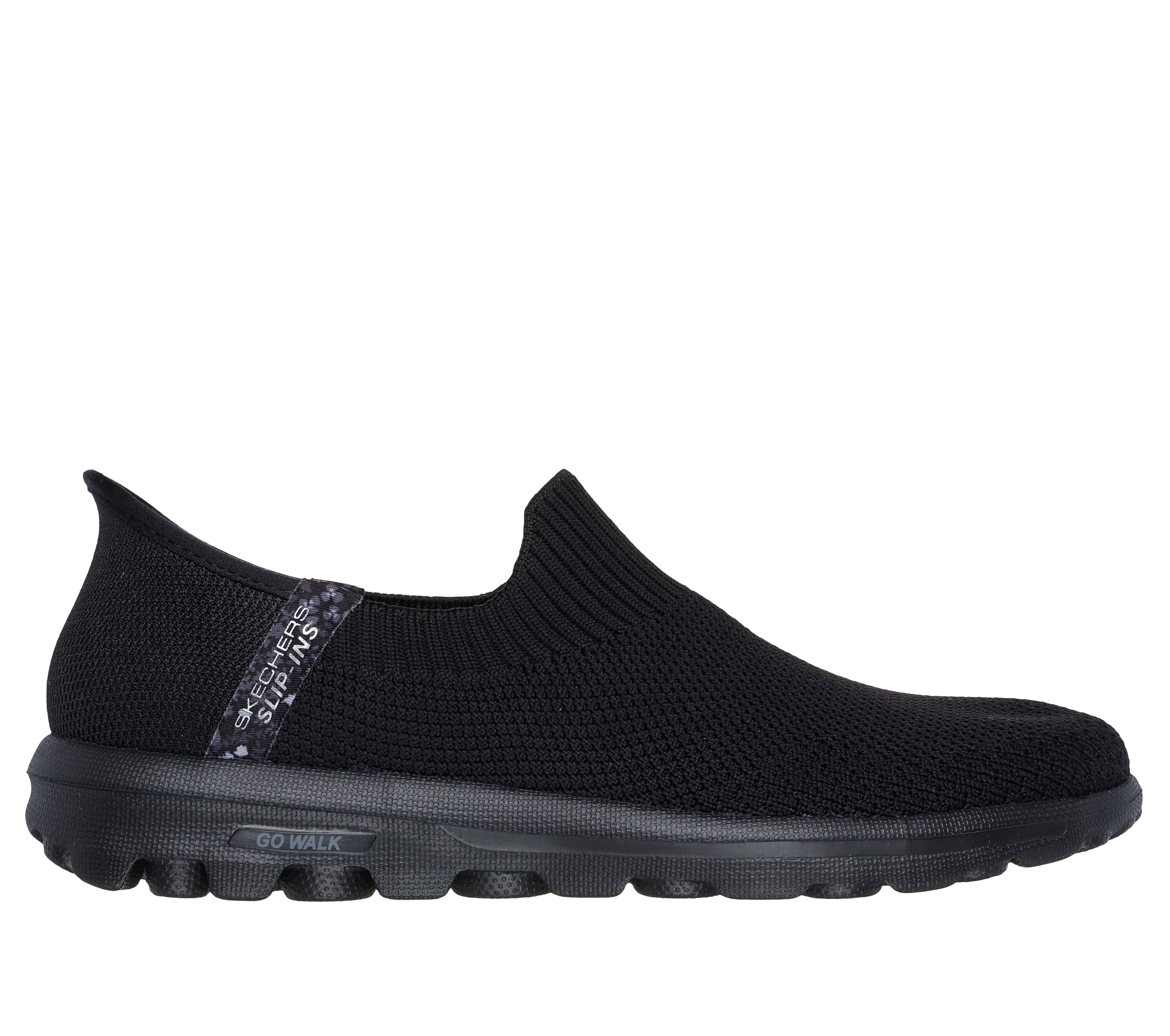 Skechers go walk 5 slip on discount