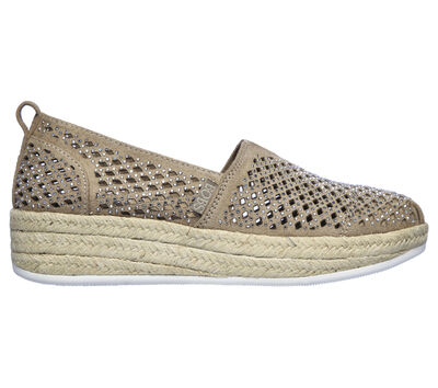 Sperry sperry on Pinterest Sperry sperry on Pinterest