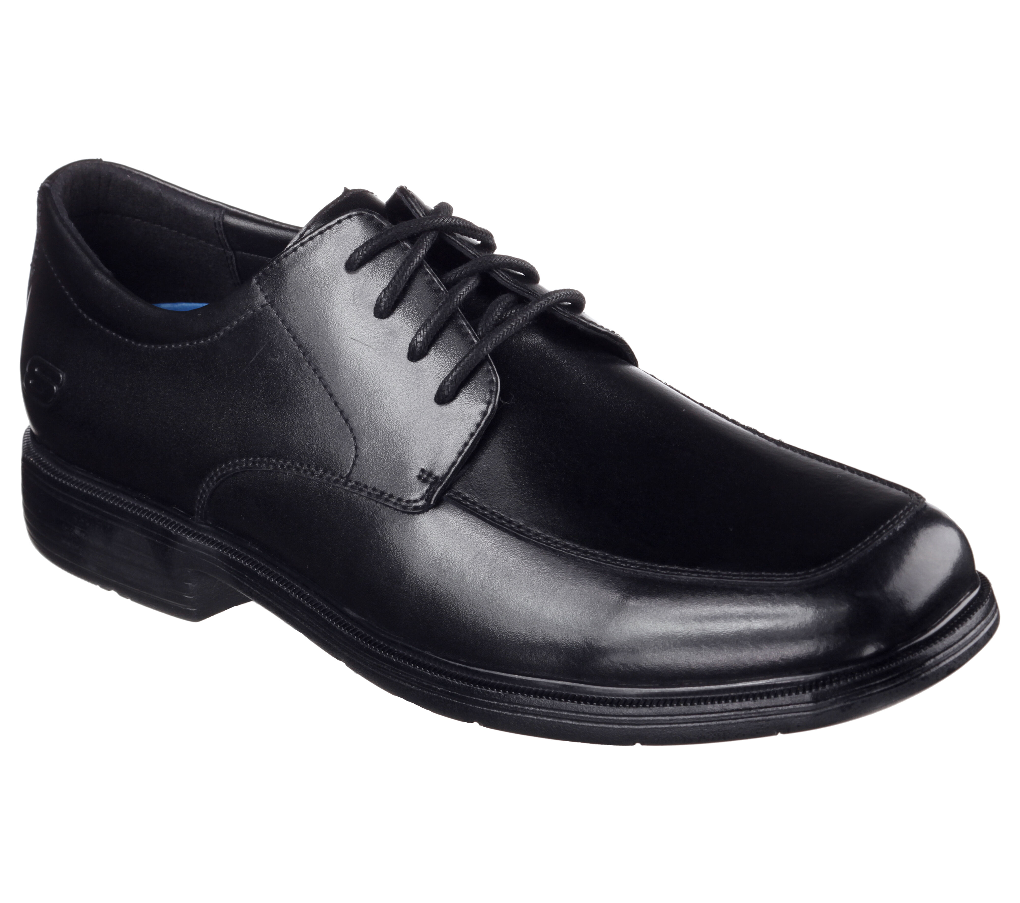 skechers relaxed fit caswell