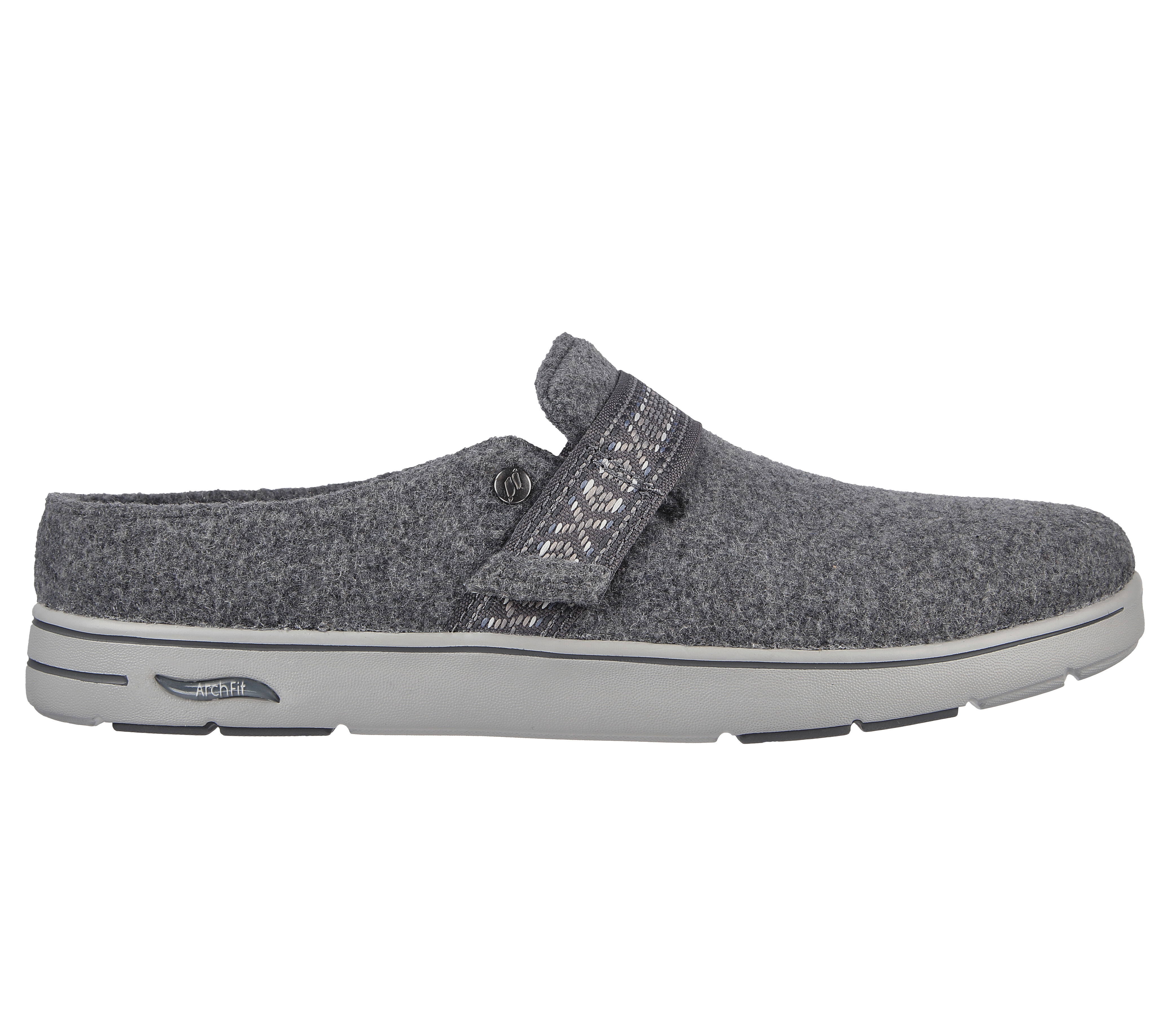 Skechers tuscolana discount