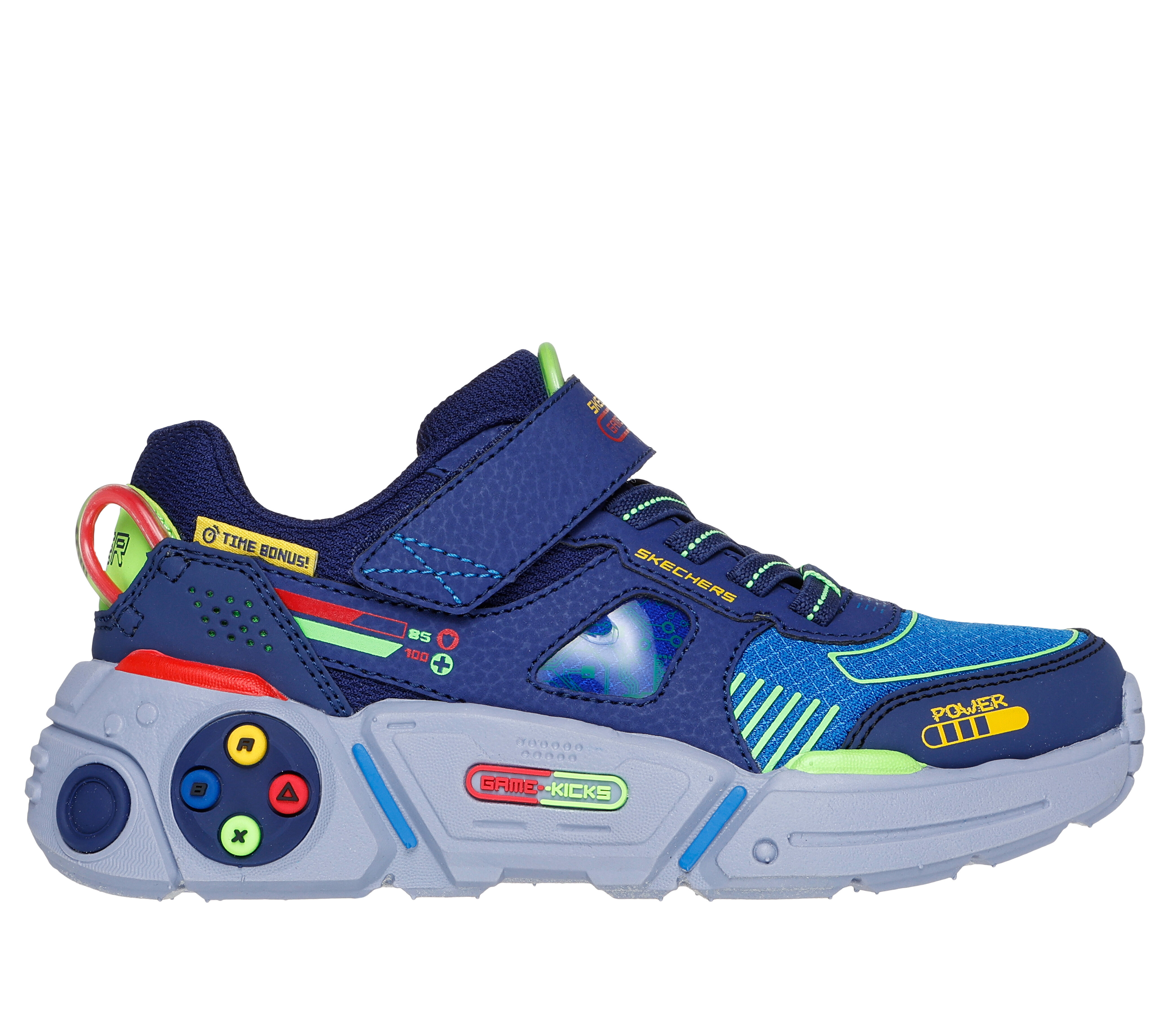 Skechers go run m2 hotsell