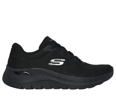 Arch Shoes | Arch Fit | SKECHERS