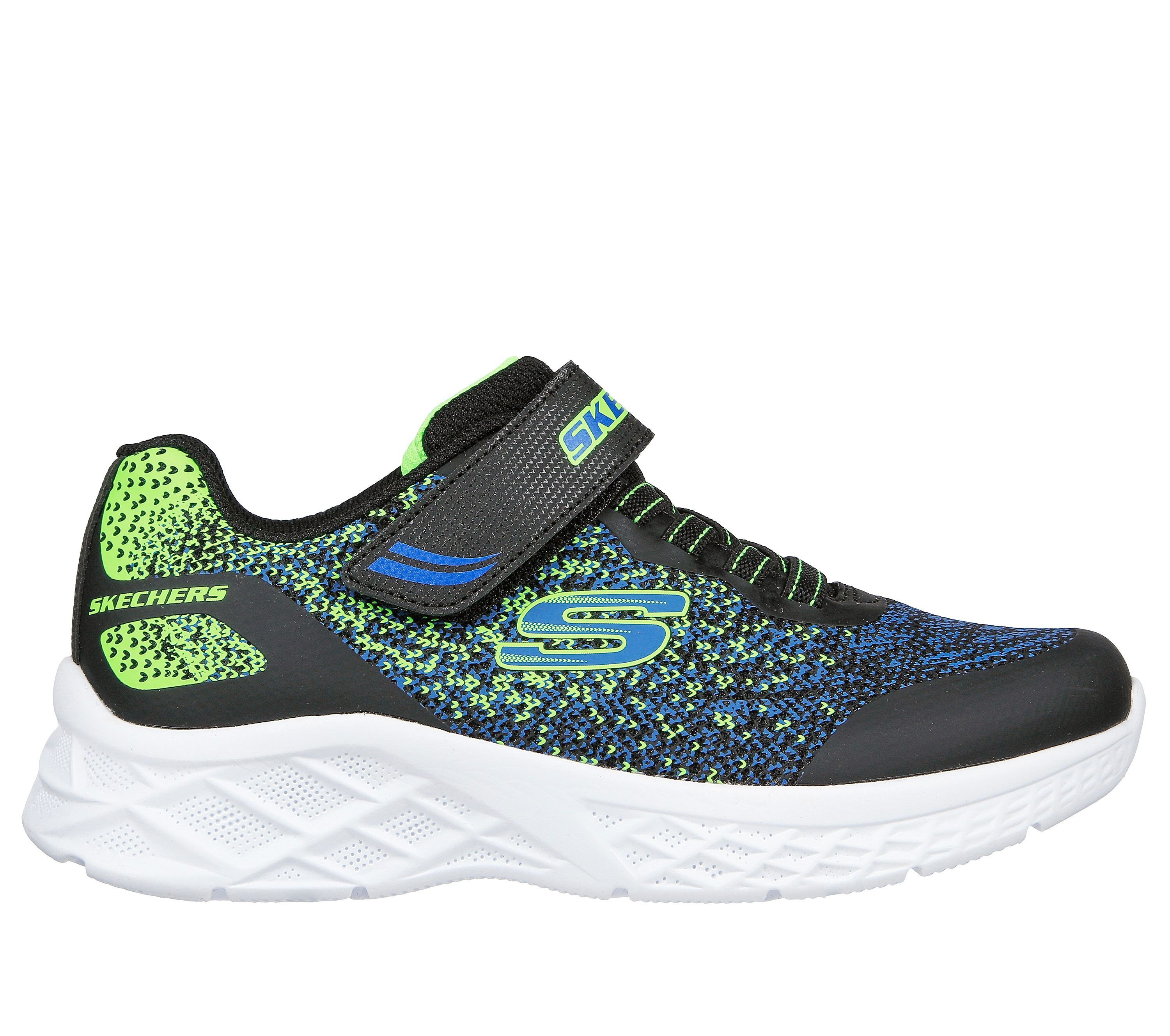 Boys wide width shoes deals
