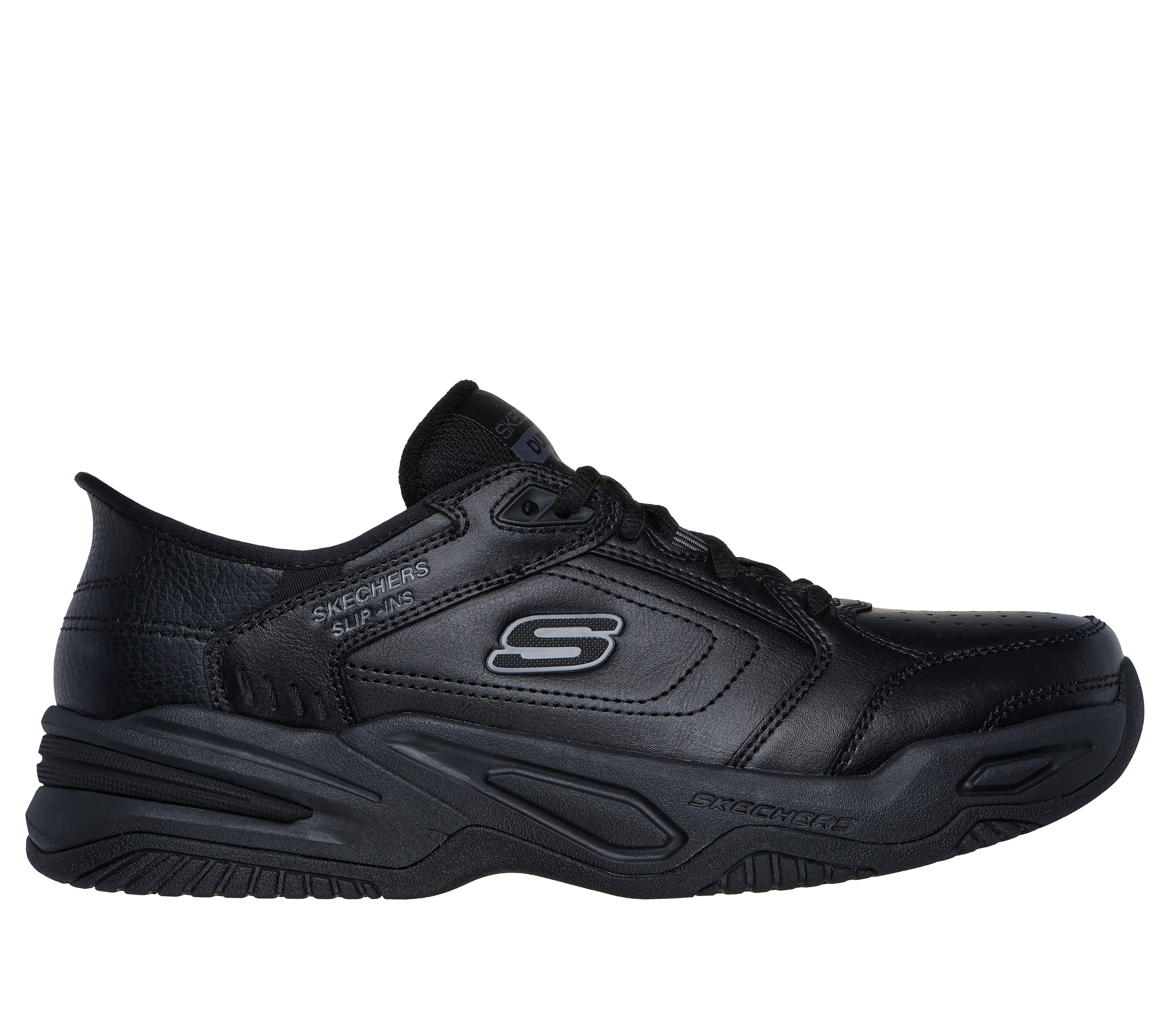Skechers Slip ins RF Durham Delvor SKECHERS