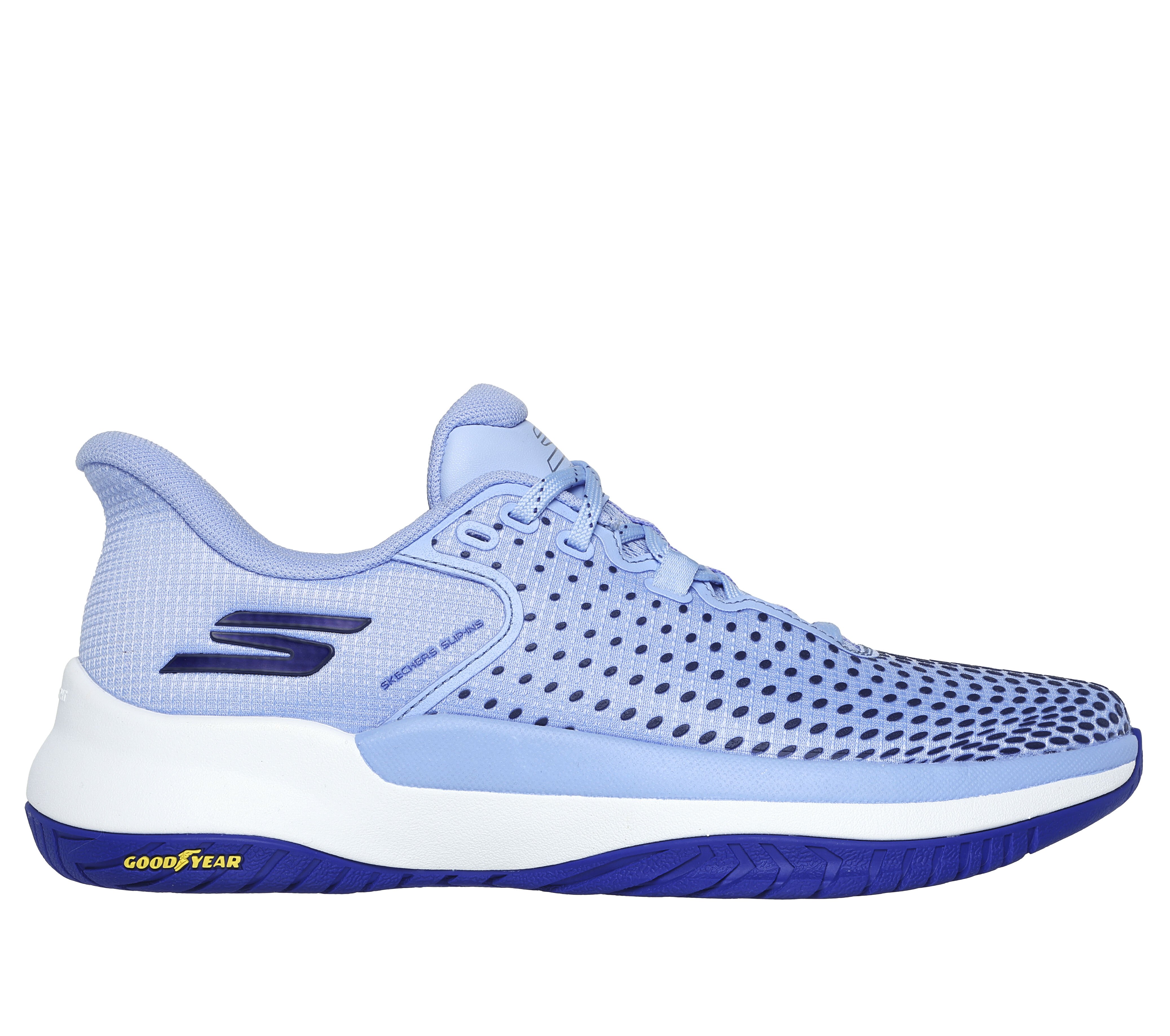 Skechers elite 7.5 top