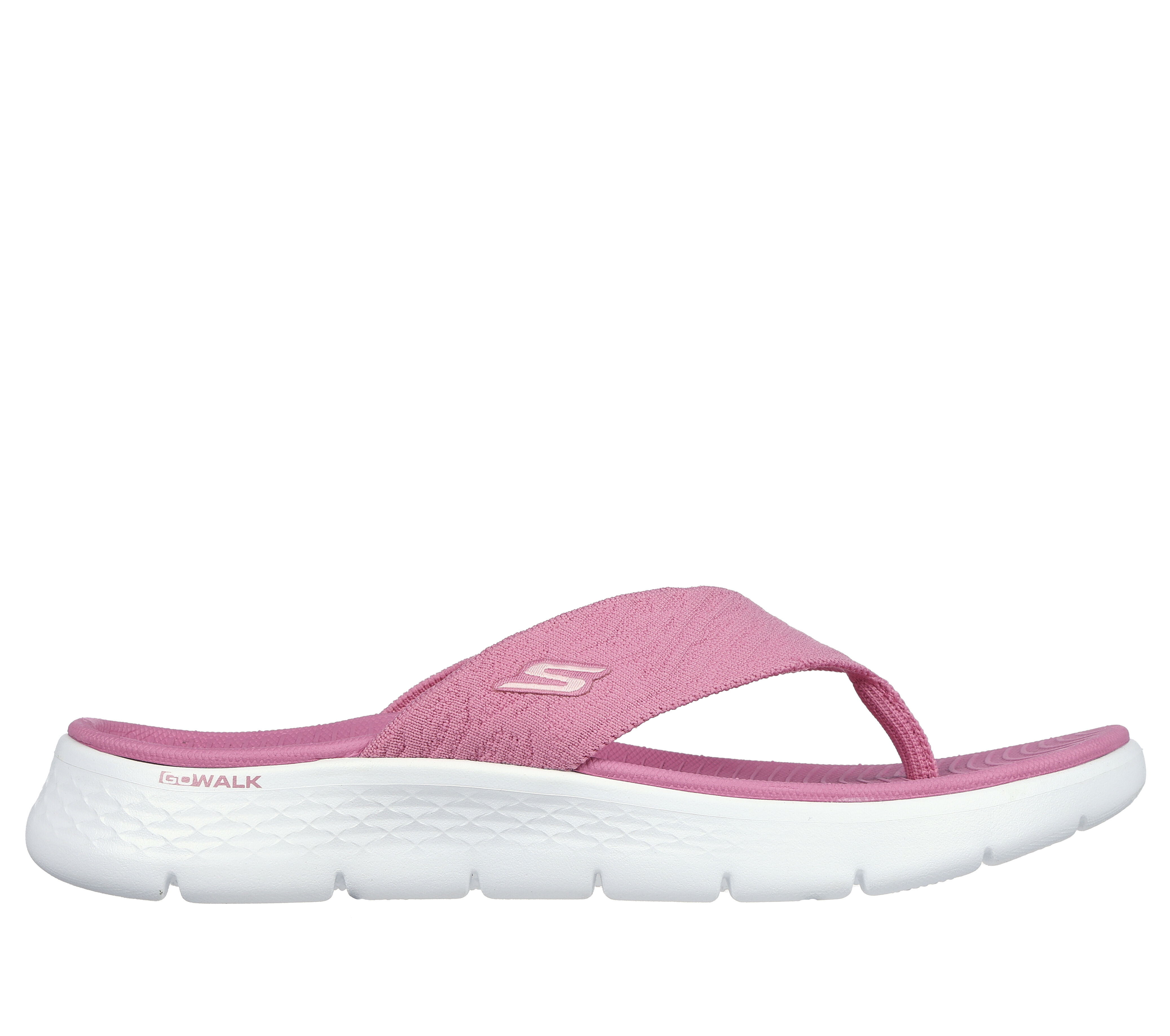 Skechers go flex walk on sale 2014