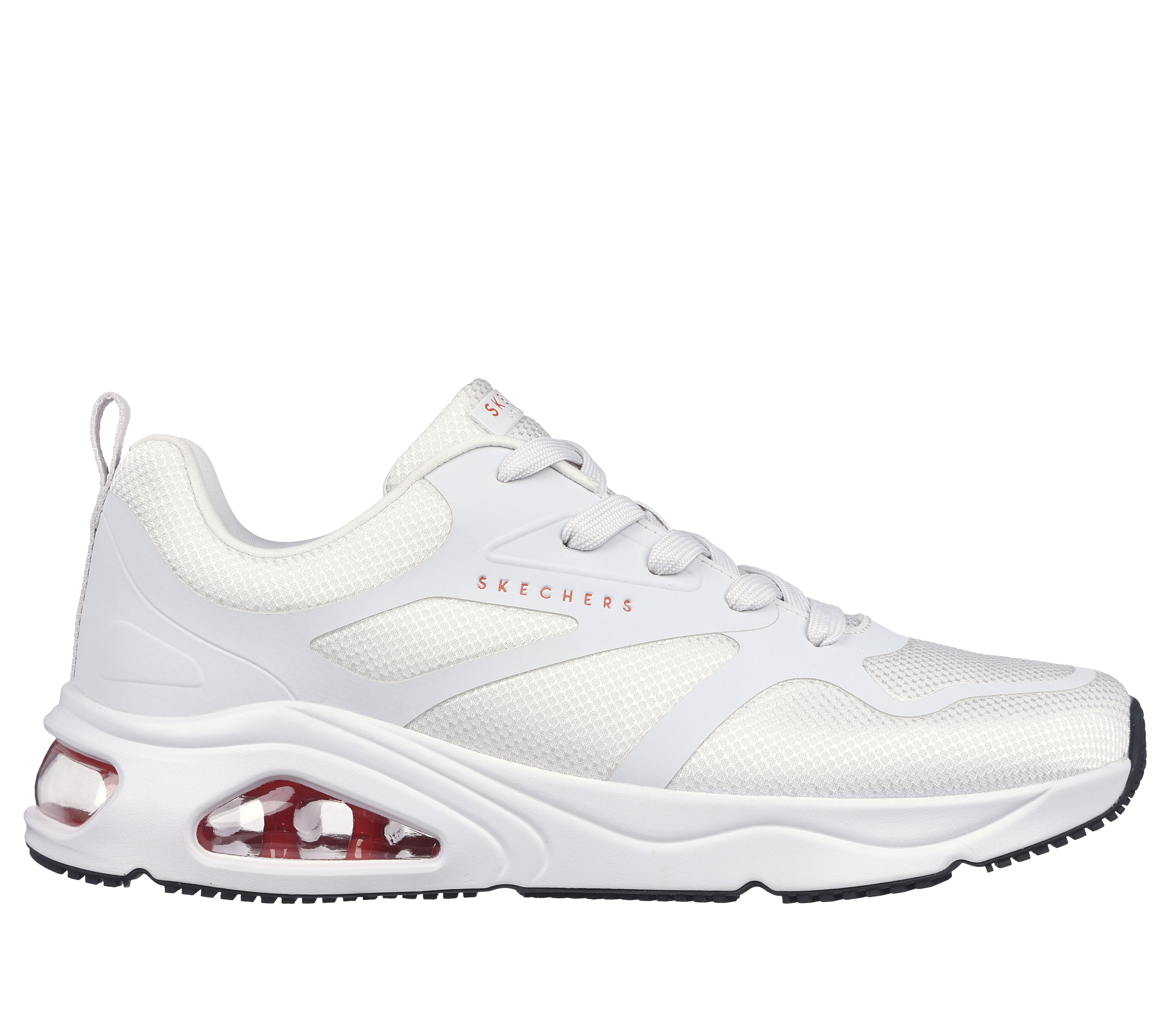 Chaussure skechers hotsell