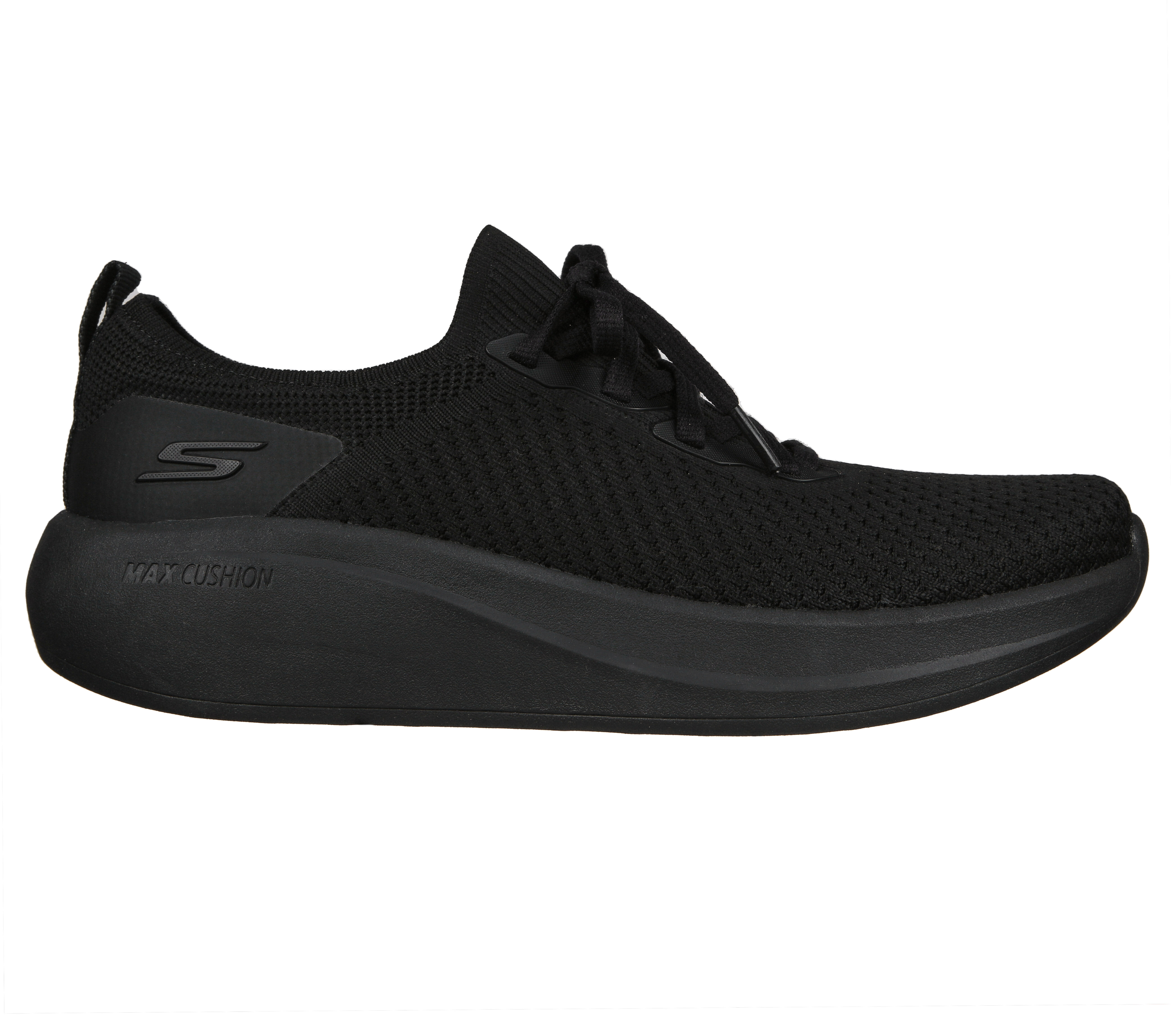 Max flex skechers clearance