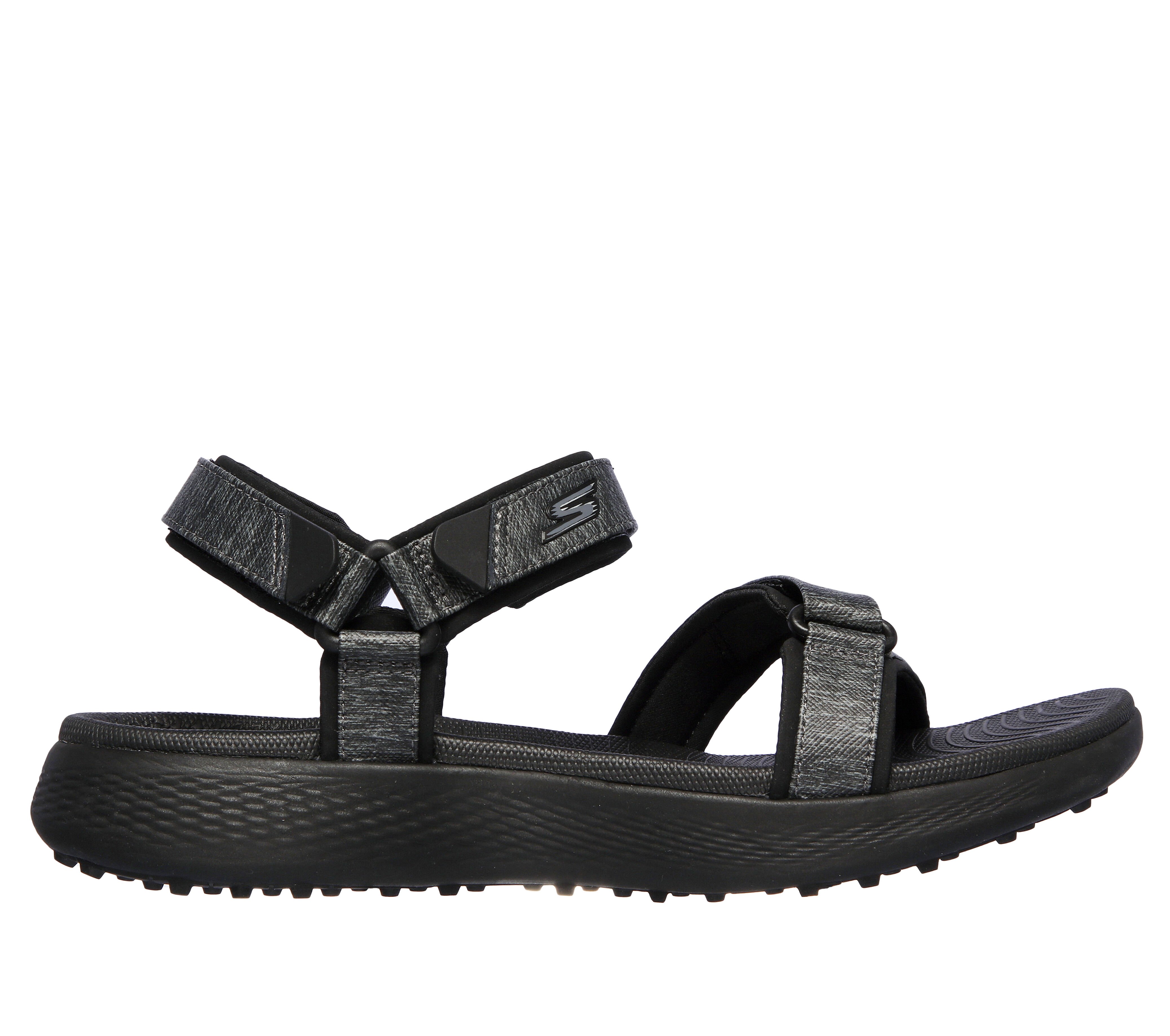 Skechers on the go sandals goga max new arrivals