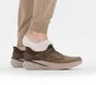 Skechers Slip-ins Relaxed Fit: Slade 2.0 - Encore image number 1