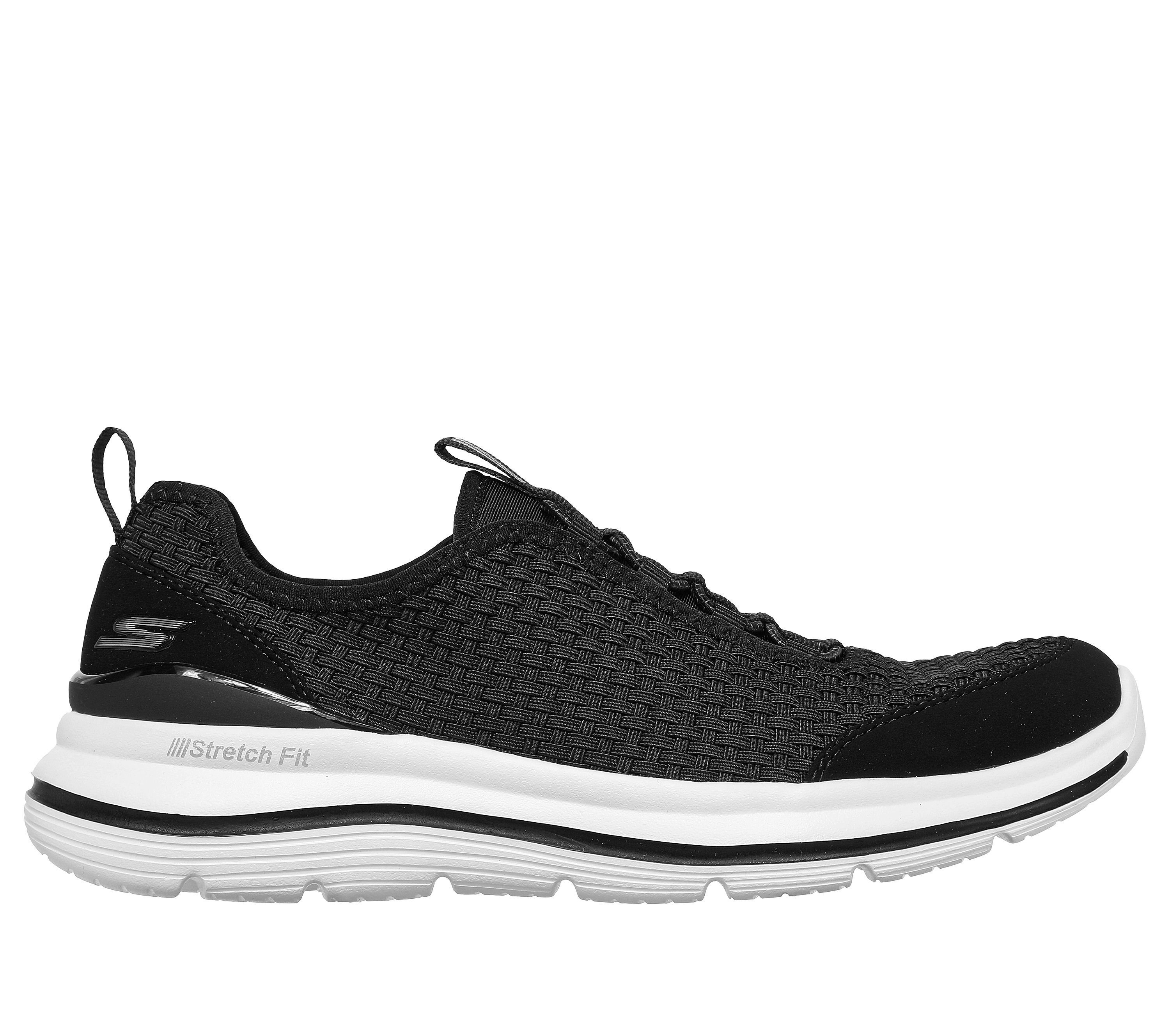 Skechers usa sale shop