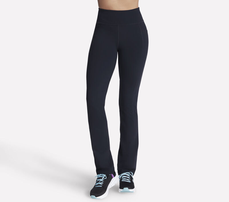 https://www.skechers.com/skechers-go-walk-joy-pant-regular-length/W03PT84.html