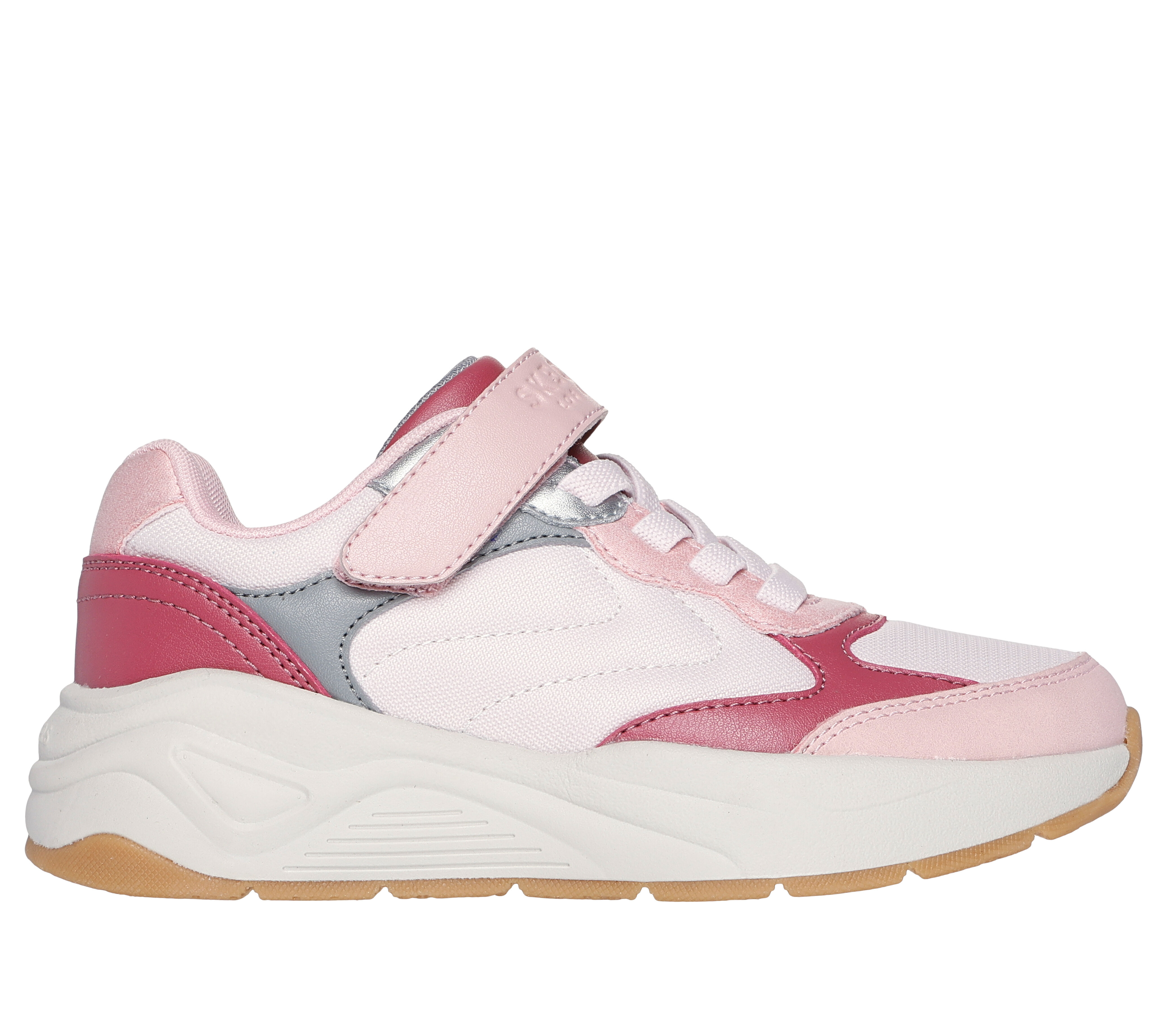 Skechers de colores store