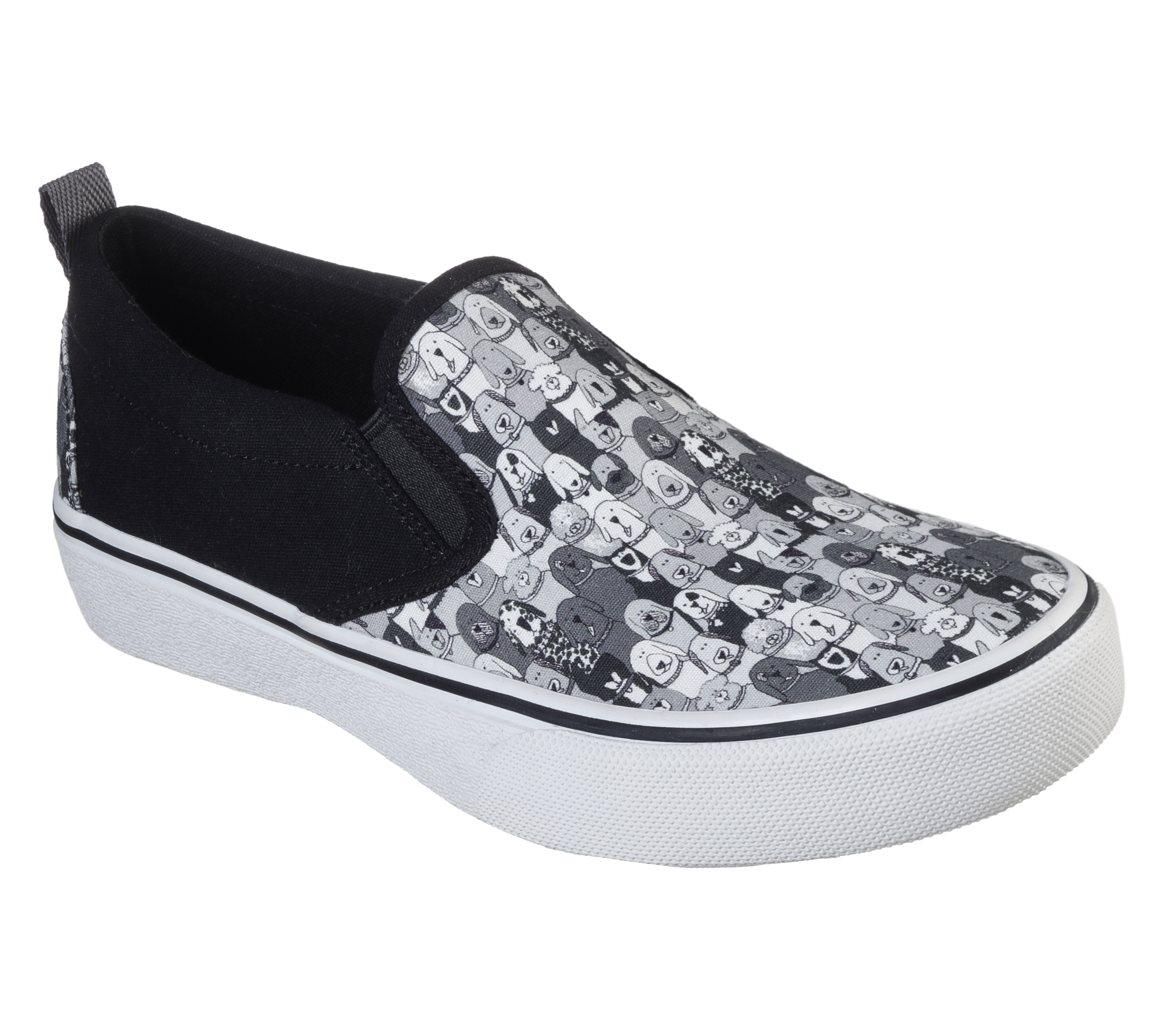 dc shoes uk 12
