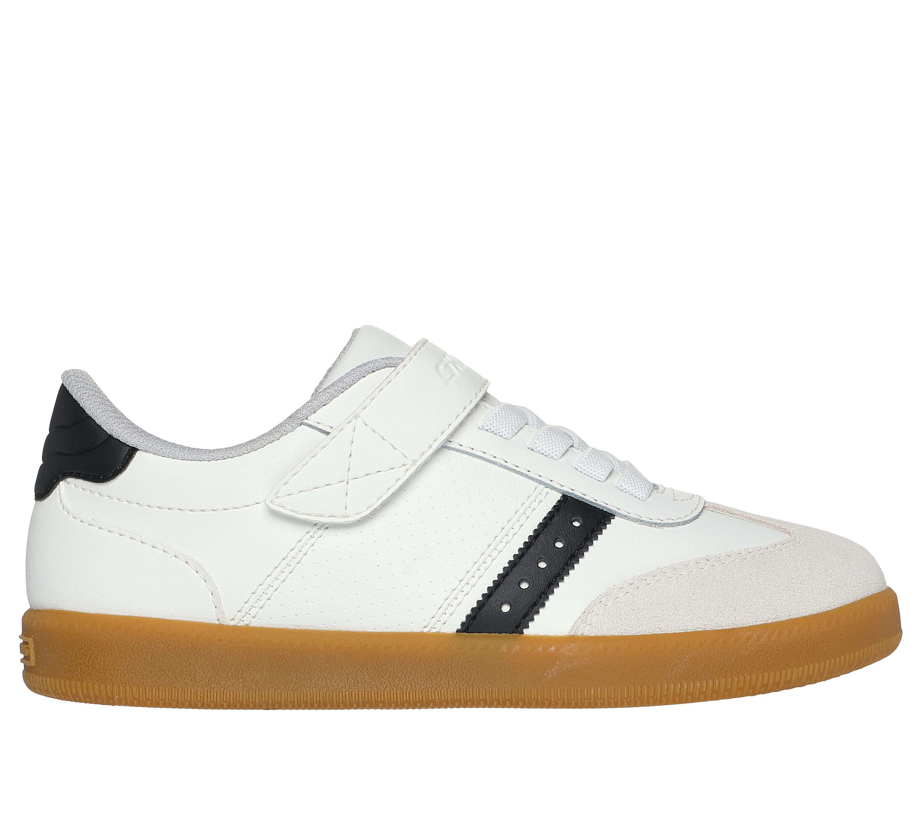 Skechers street cheap zinger