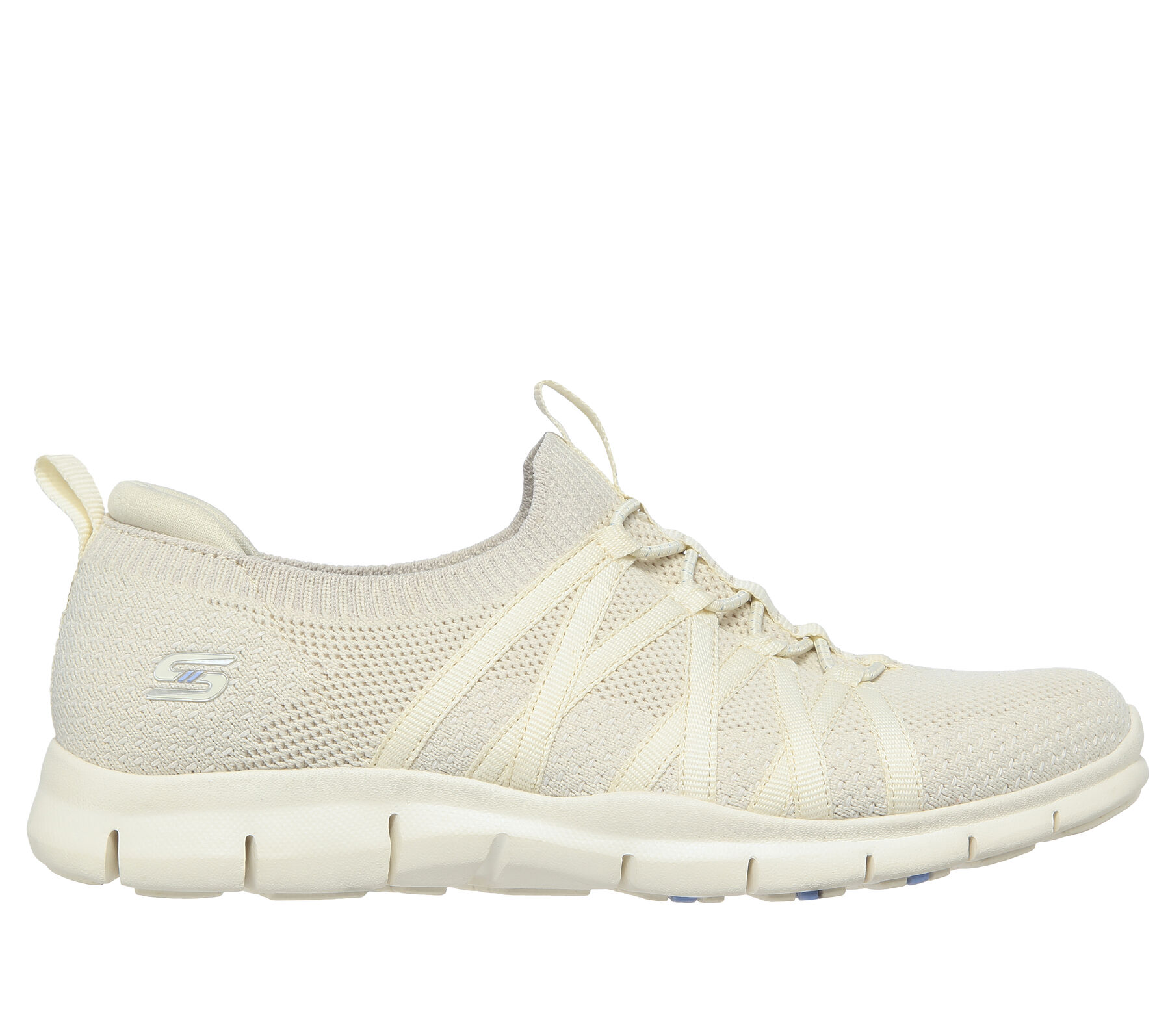 skechers gratis wide width