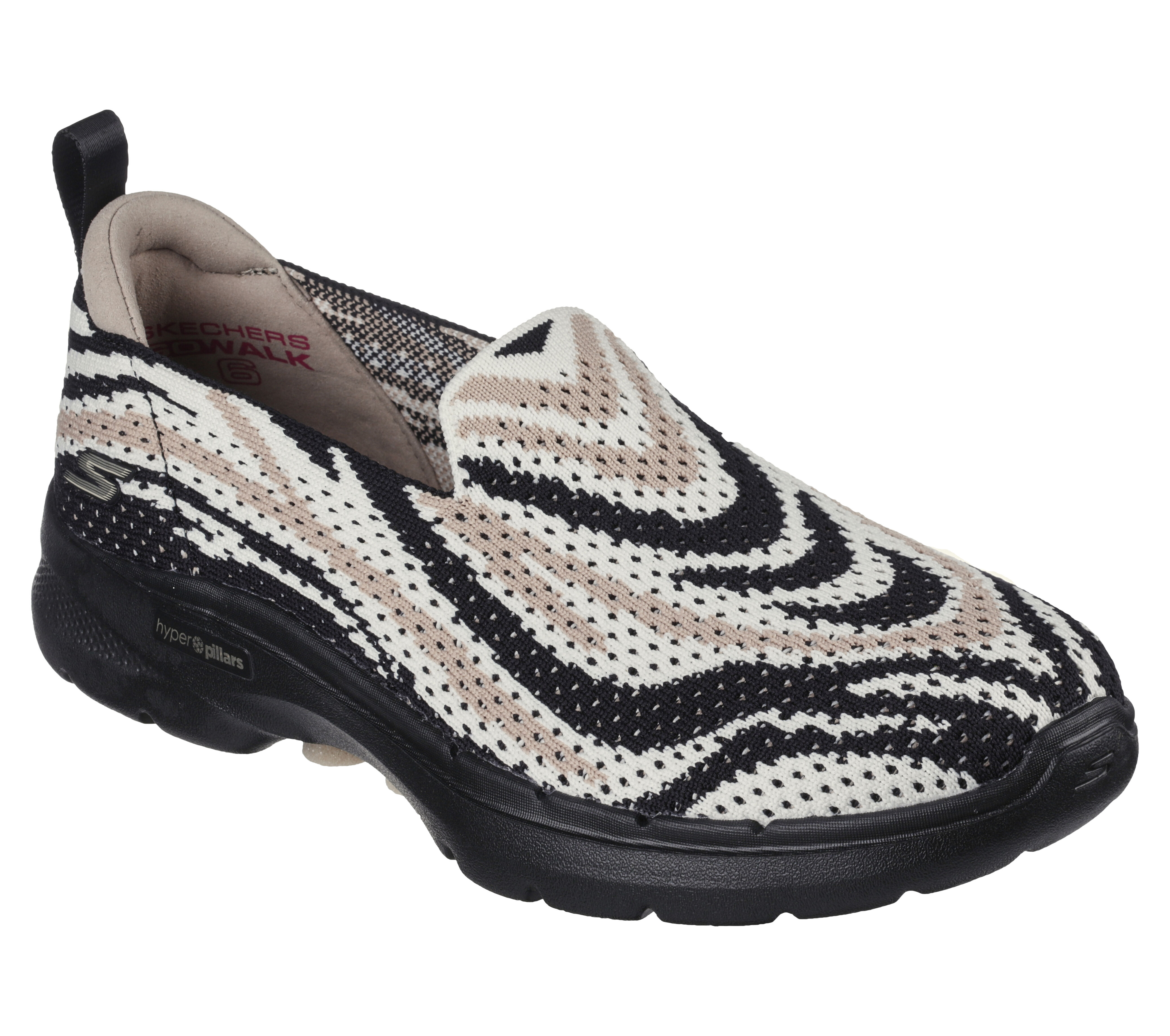 Zapatos skechers 2019 zara on sale
