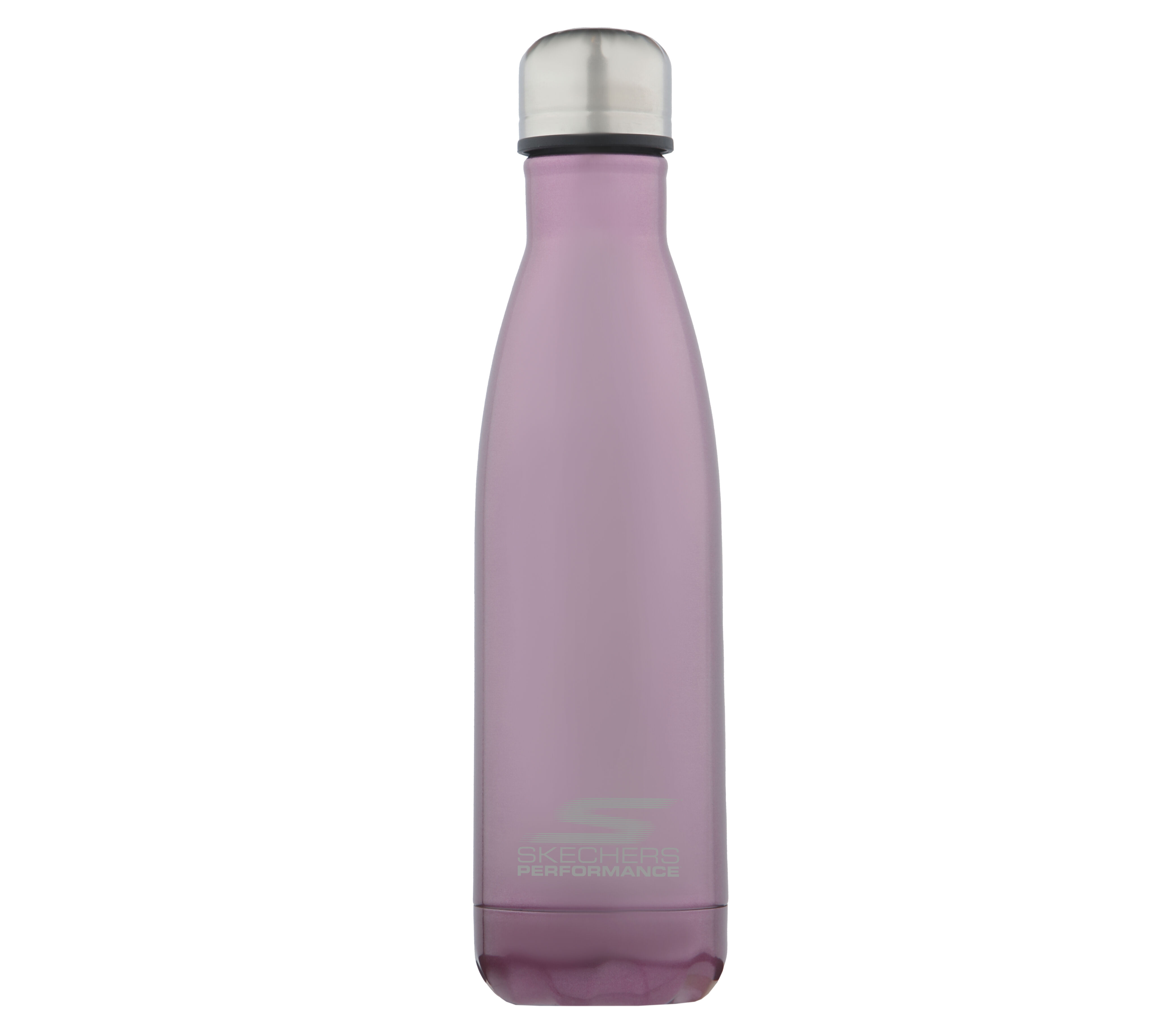 Skechers water top