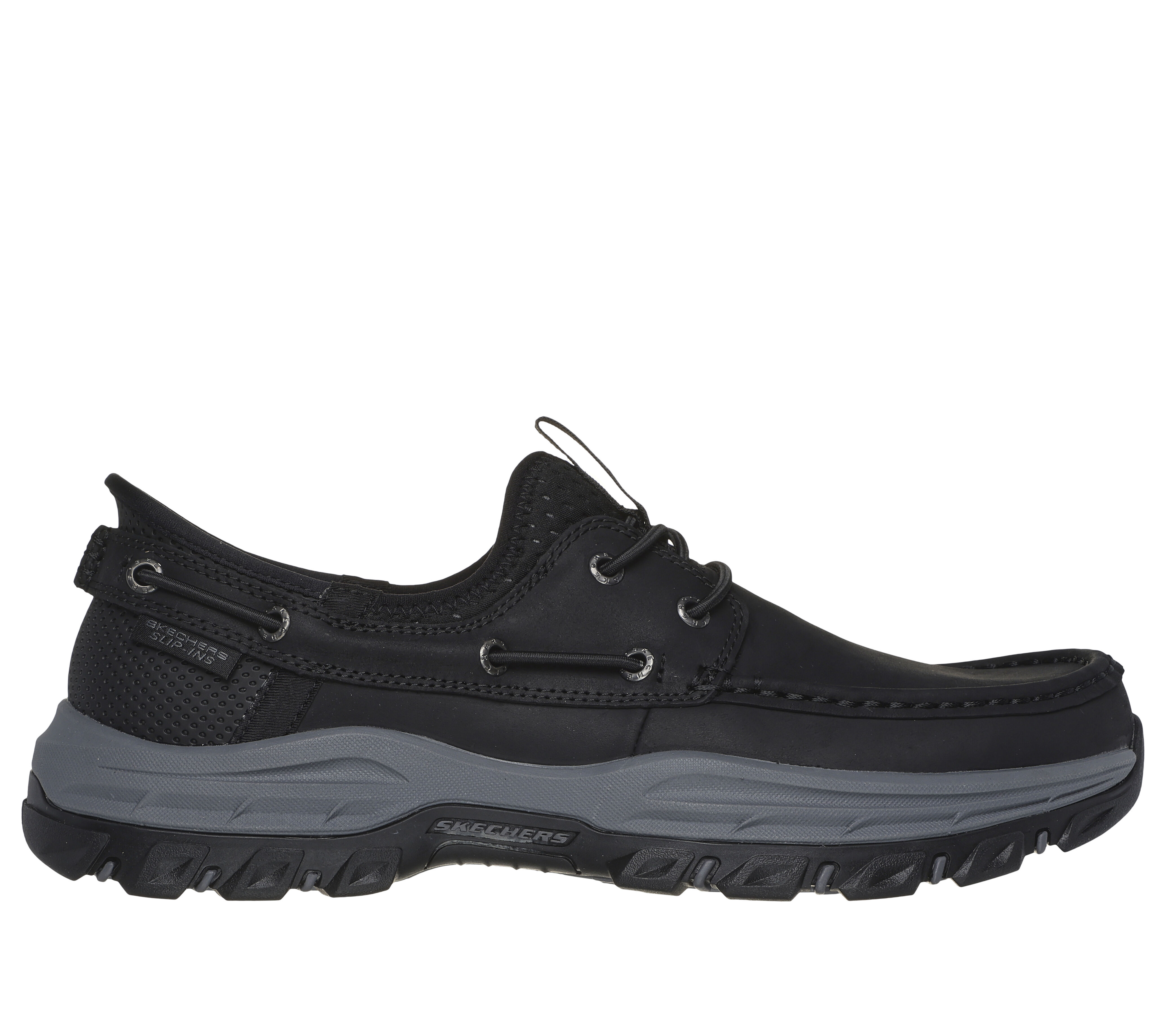 Skechers air cooled goga mat erkek on sale