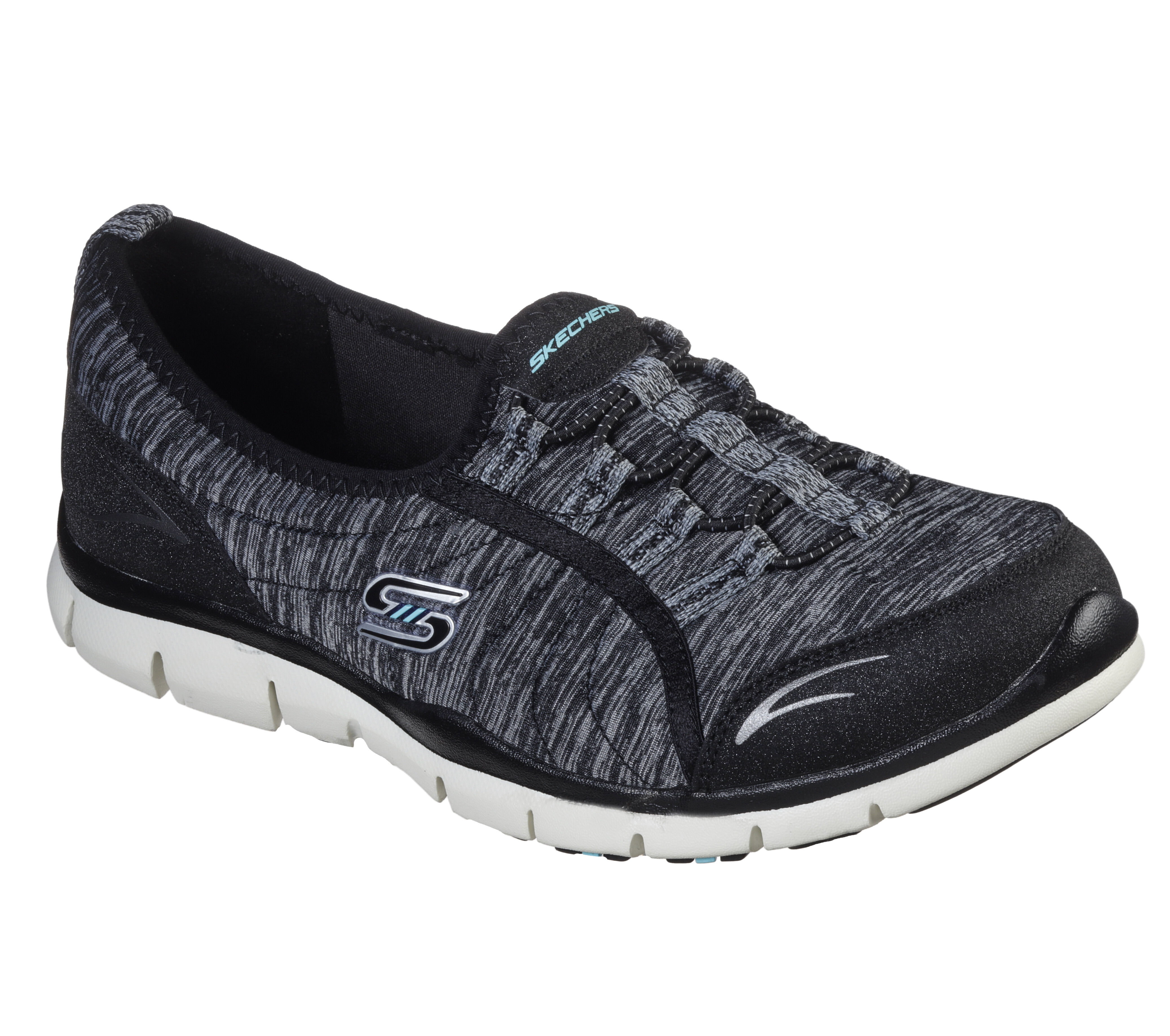 skechers times square