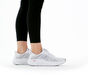 Skechers Slip-ins: Arch Fit 2.0 - Fresh Space image number 1