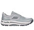 GO GOLF Arch Fit - Line Up, GRAY, swatch