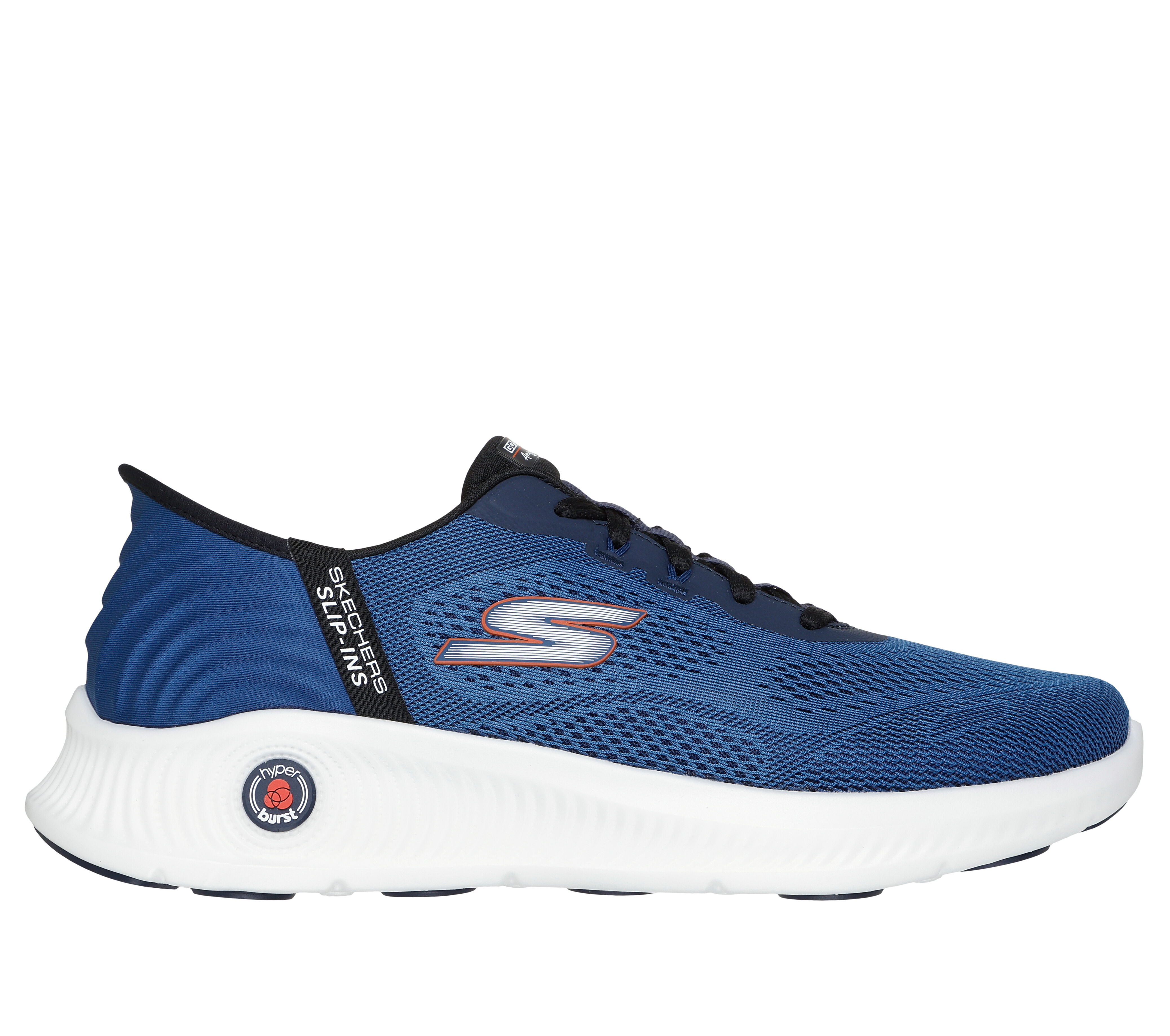 Skechers online shop nylock turkey