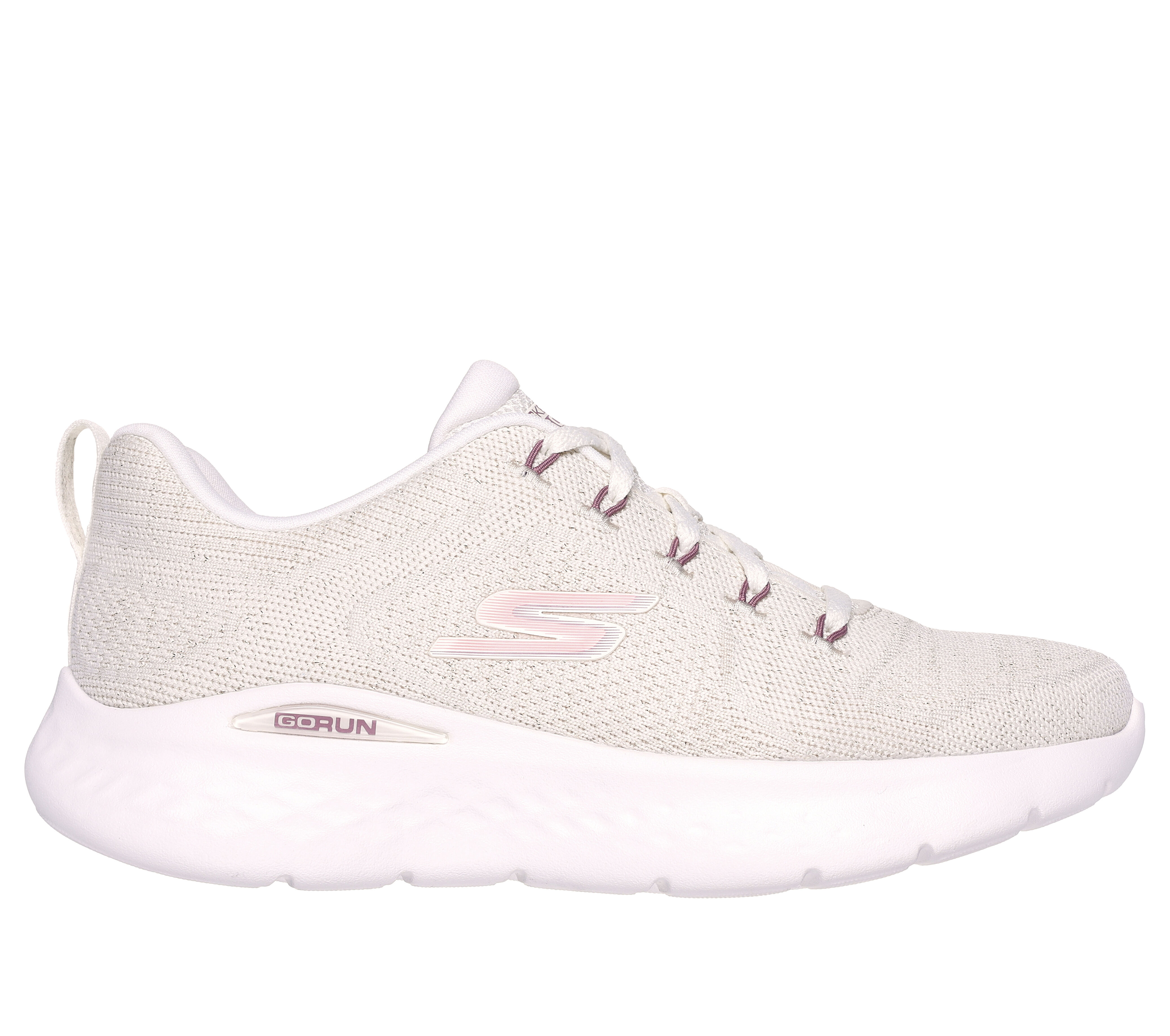 Skechers go run 3 rosse store
