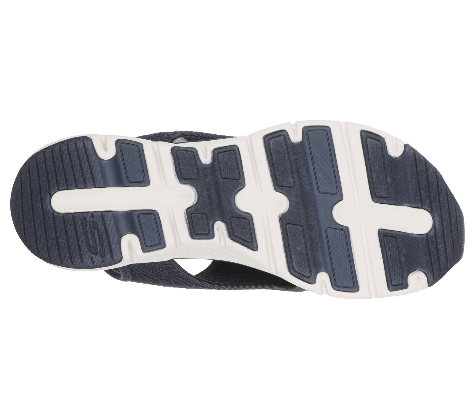 skechers catch
