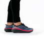 Skechers Slip-ins: Max Cushioning Endeavour - Exciton image number 1