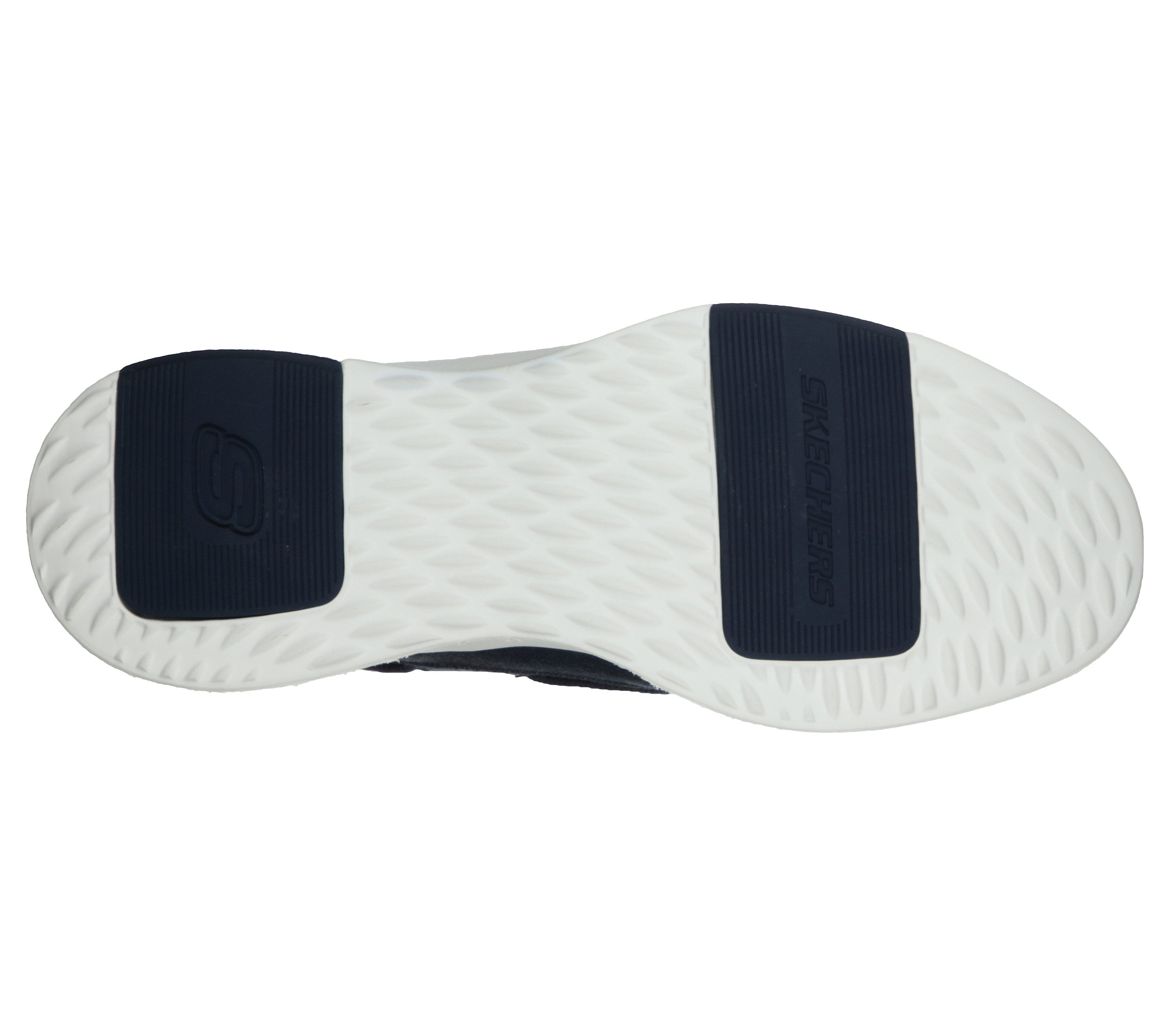 Skechers Bellinger Garmo Mall of America