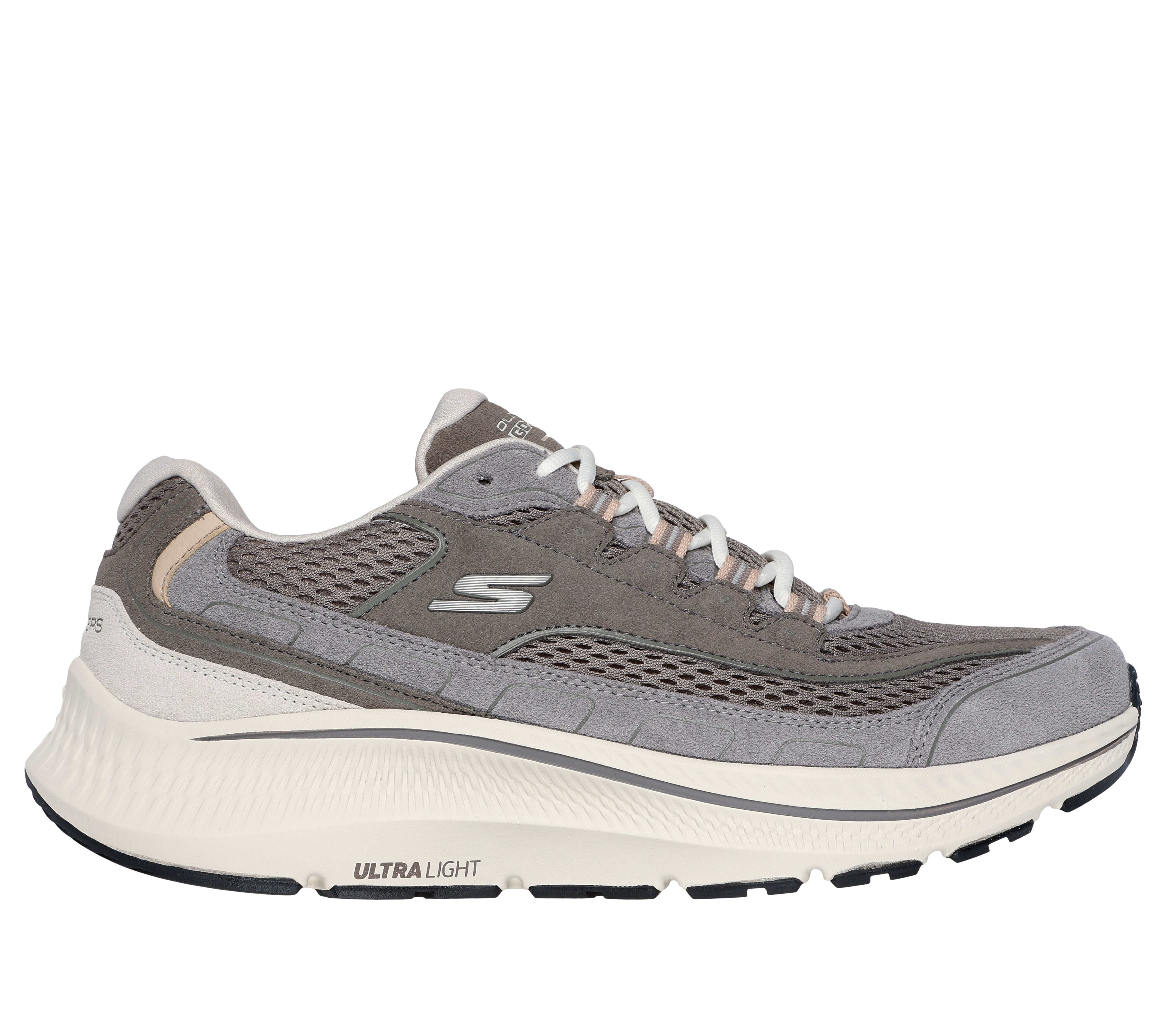 Skechers shoes lowest price hot sale
