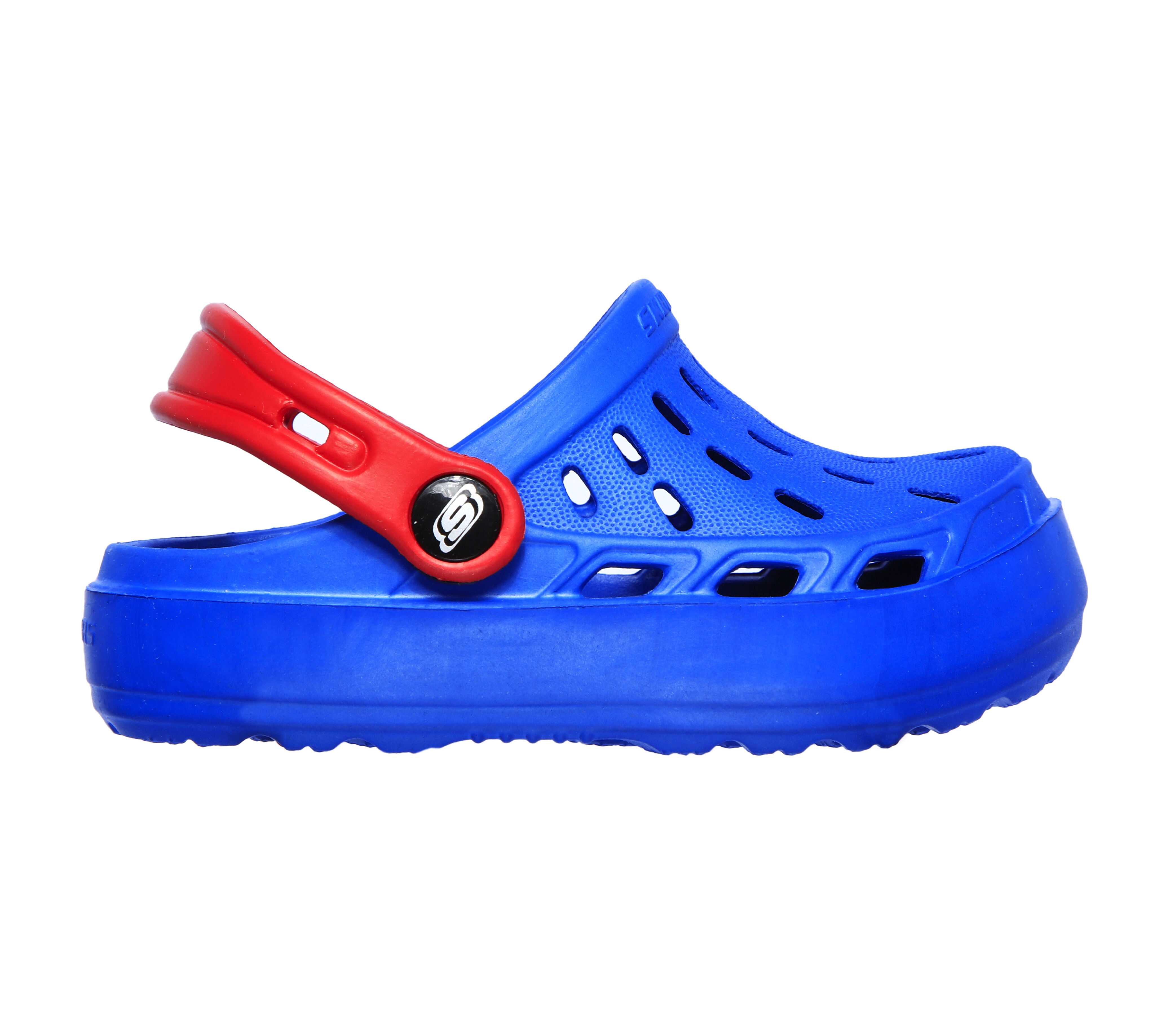 skechers go walk 4 donna blu