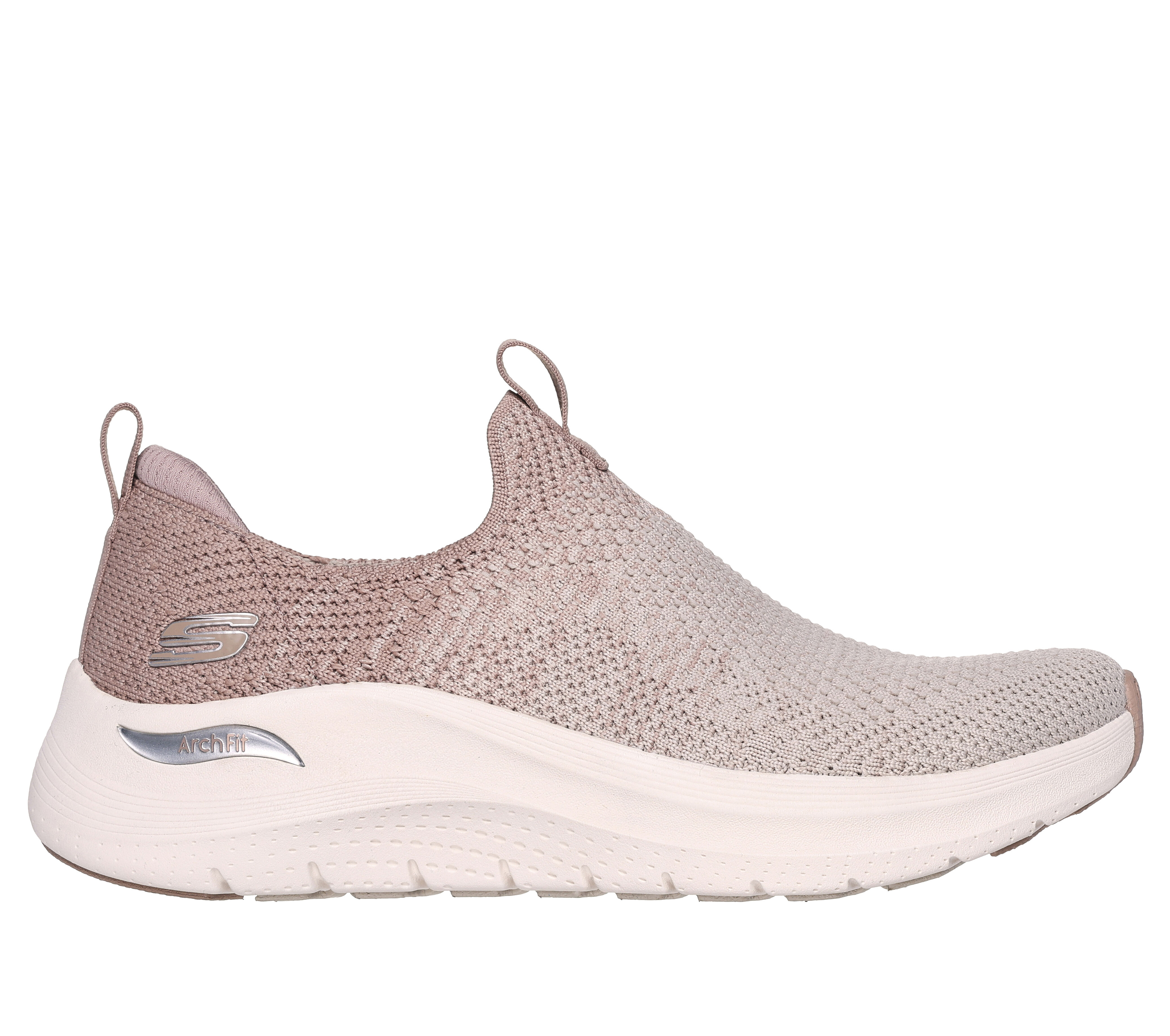 Skechers online 2.0 top
